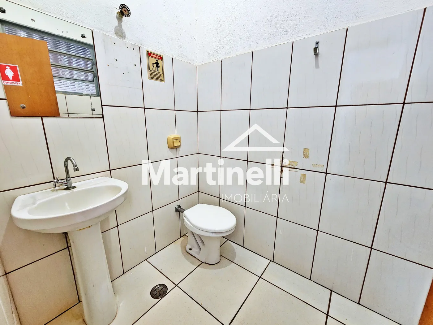 Comprar Comercial / Im&oacute;vel Comercial em Ribeir&atilde;o Preto R$ 630.000,00 - Foto 8