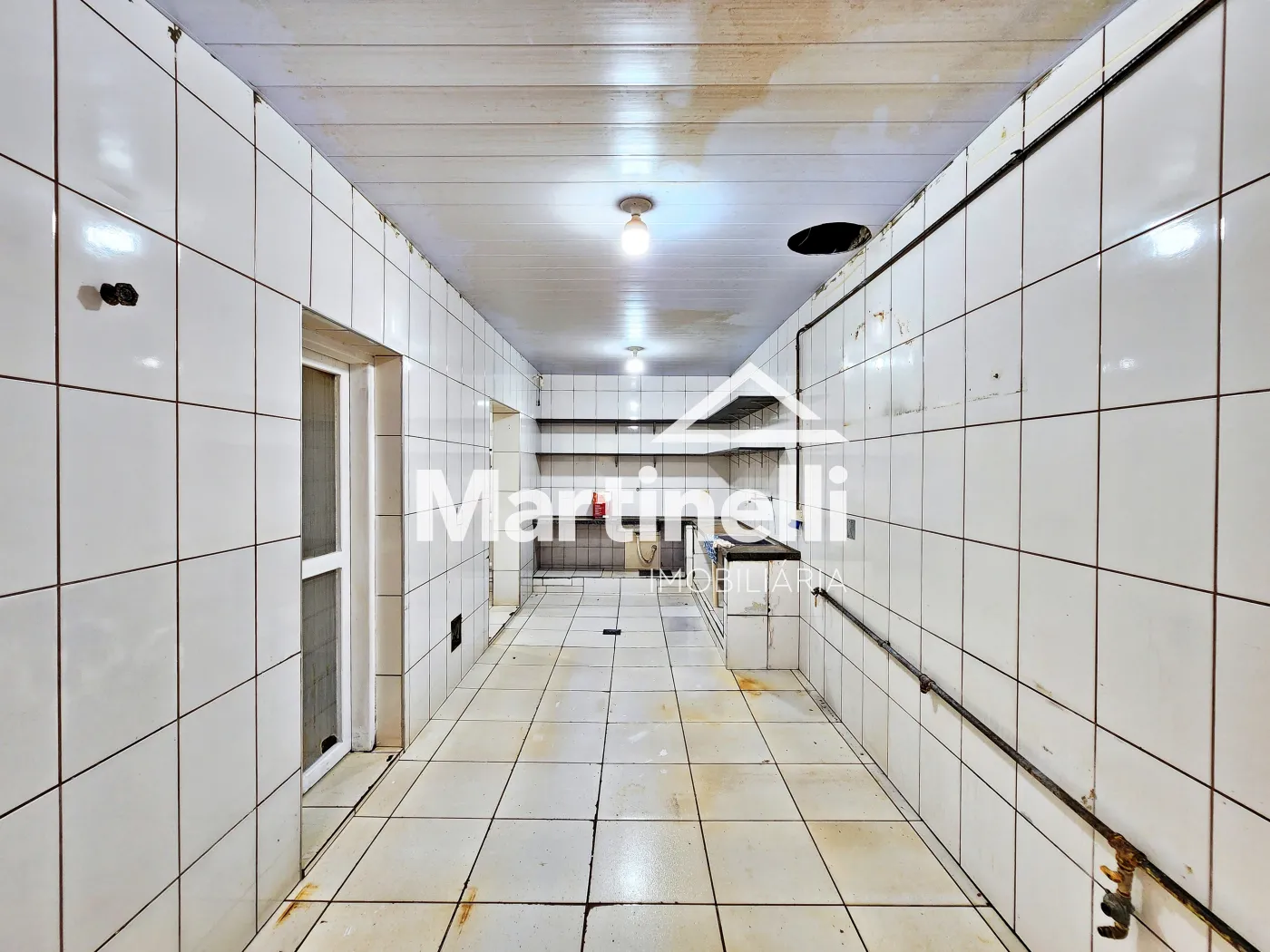 Comprar Comercial / Im&oacute;vel Comercial em Ribeir&atilde;o Preto R$ 630.000,00 - Foto 11