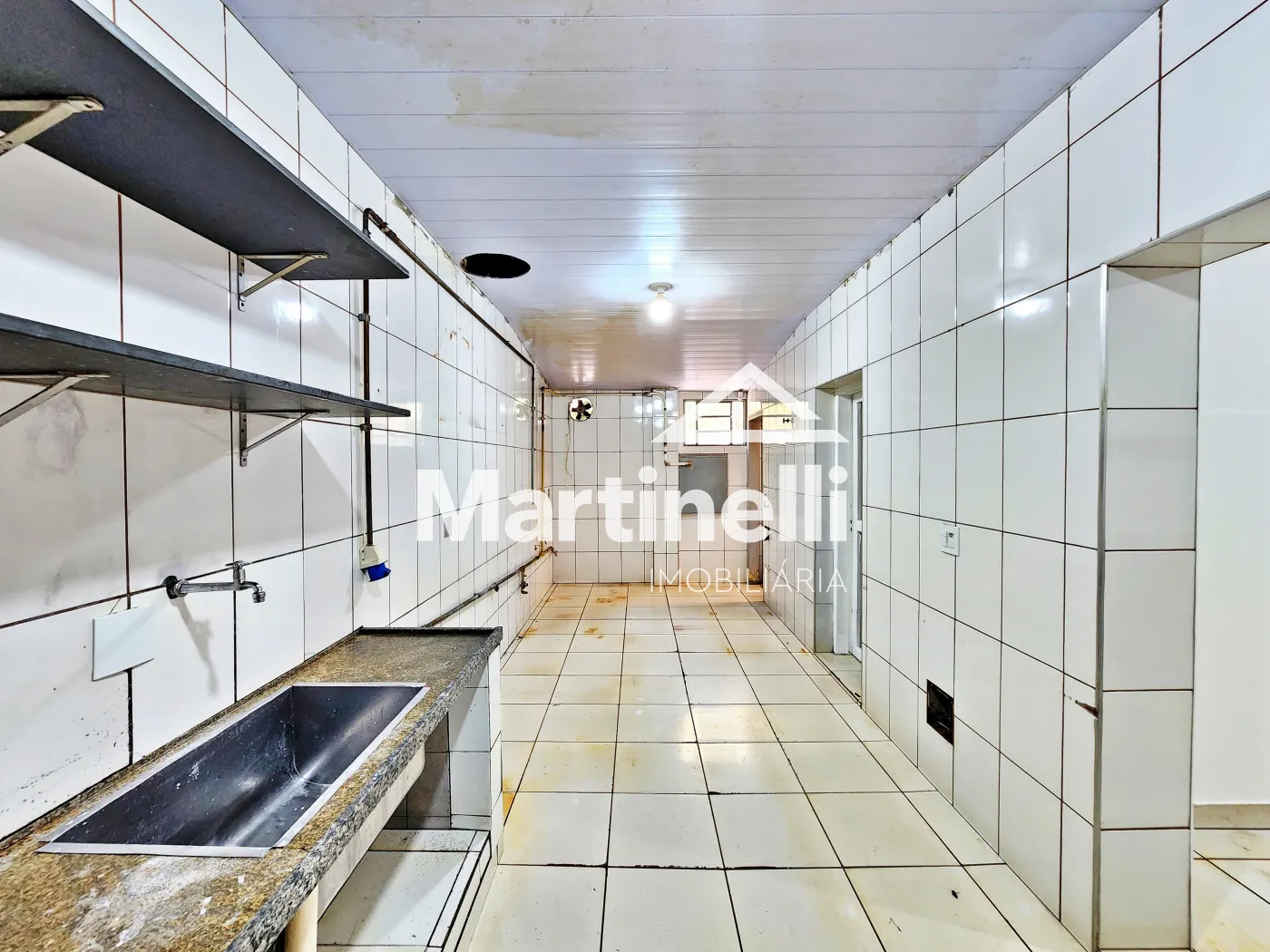 Comprar Comercial / Im&oacute;vel Comercial em Ribeir&atilde;o Preto R$ 630.000,00 - Foto 12