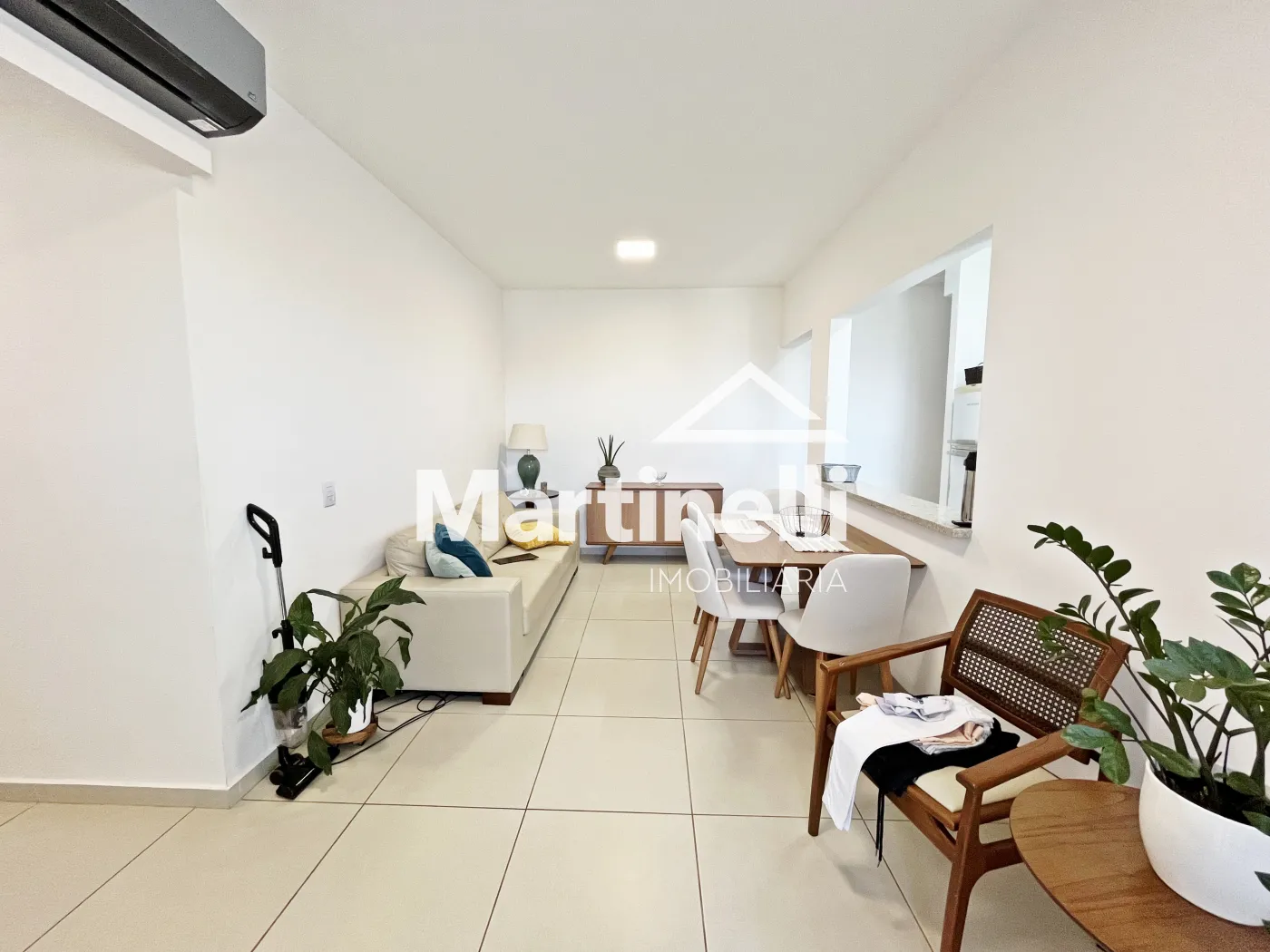 Comprar Apartamento / Padr&atilde;o em Ribeir&atilde;o Preto R$ 585.000,00 - Foto 3