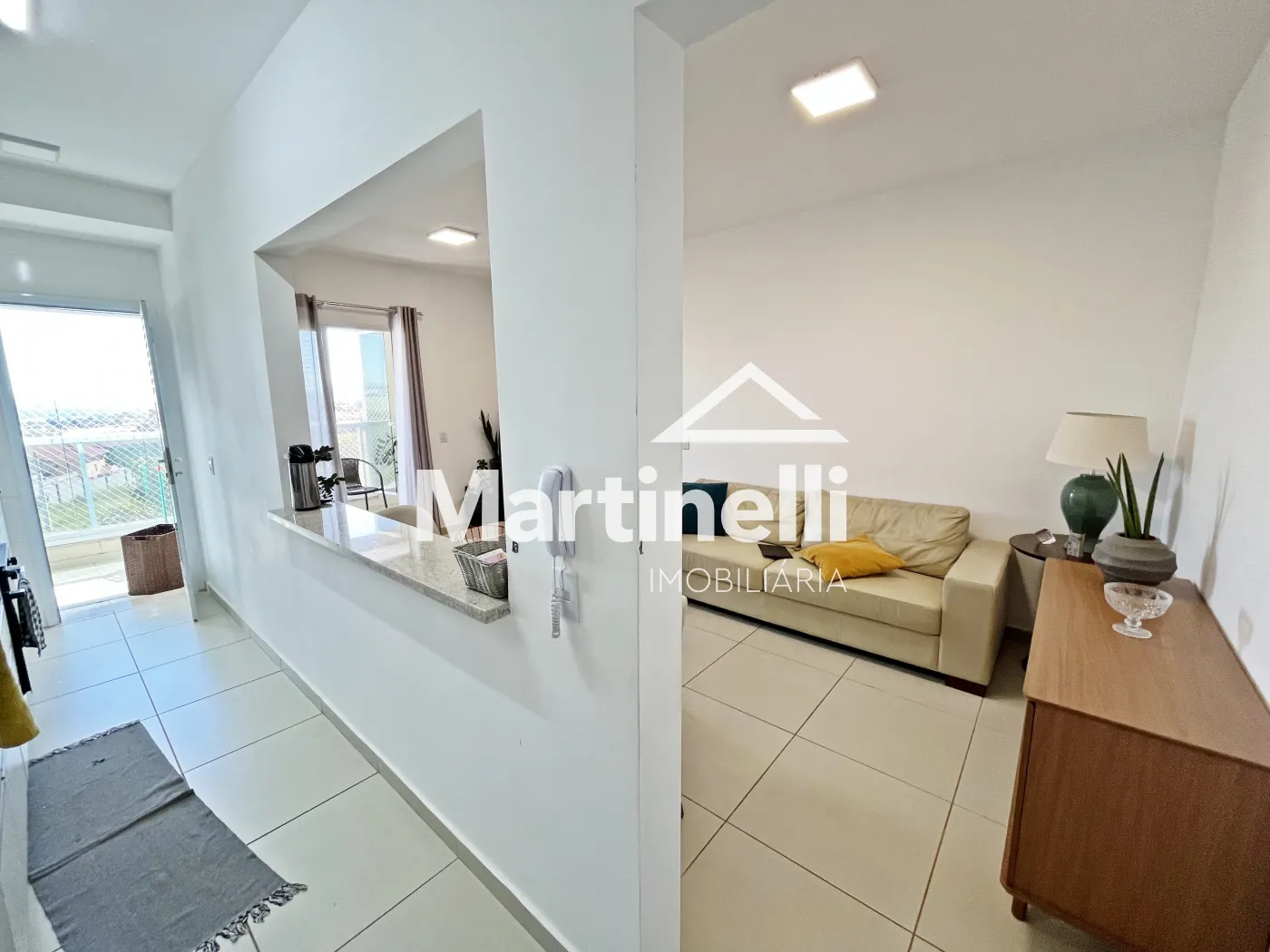 Comprar Apartamento / Padr&atilde;o em Ribeir&atilde;o Preto R$ 585.000,00 - Foto 4