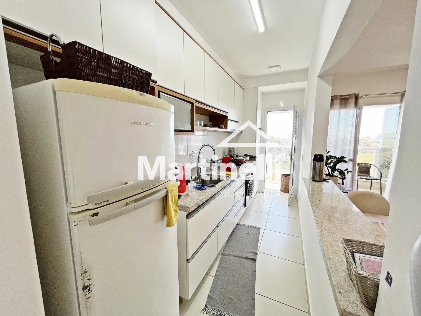 Comprar Apartamento / Padr&atilde;o em Ribeir&atilde;o Preto R$ 585.000,00 - Foto 5