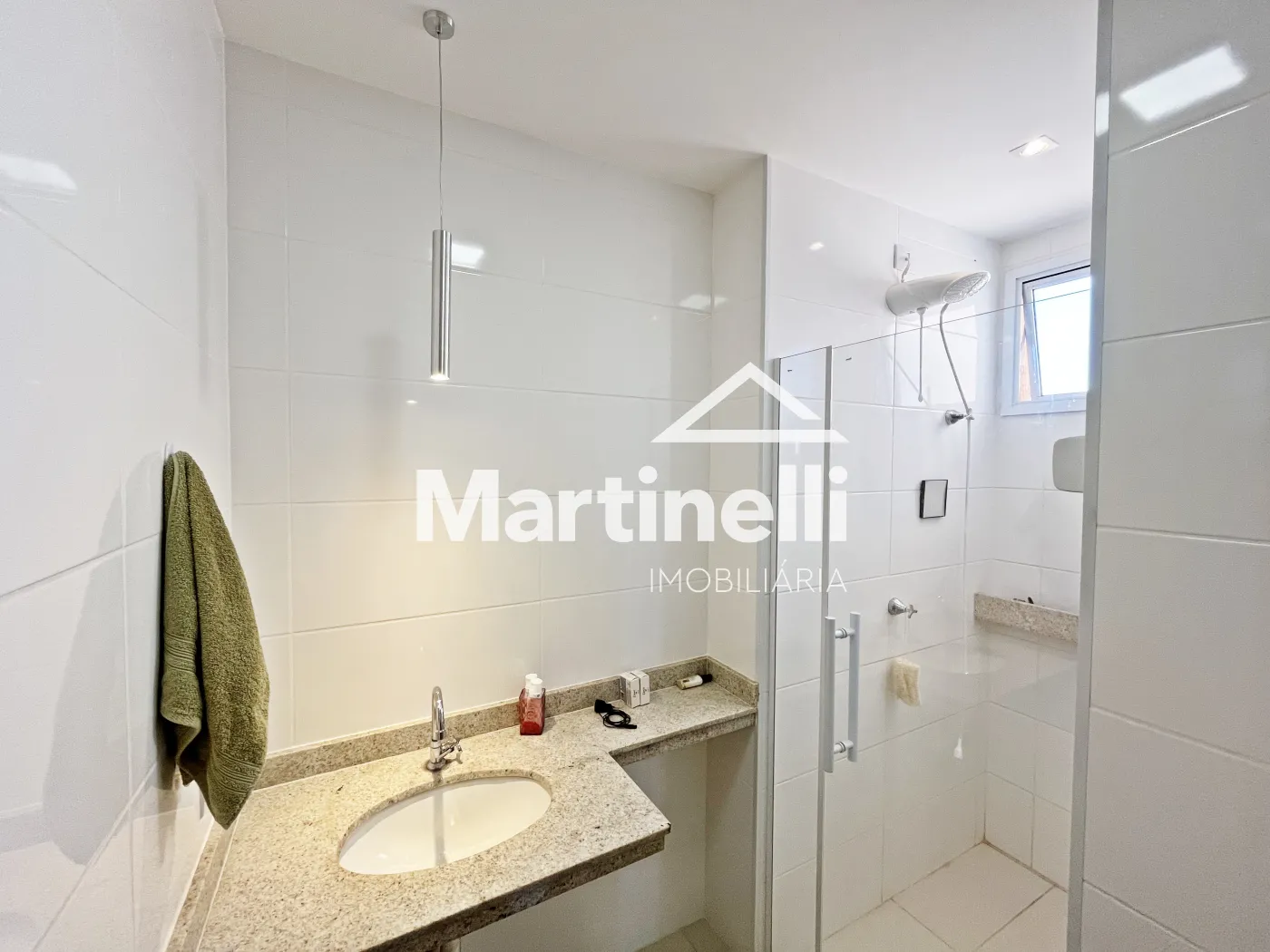 Comprar Apartamento / Padr&atilde;o em Ribeir&atilde;o Preto R$ 585.000,00 - Foto 7