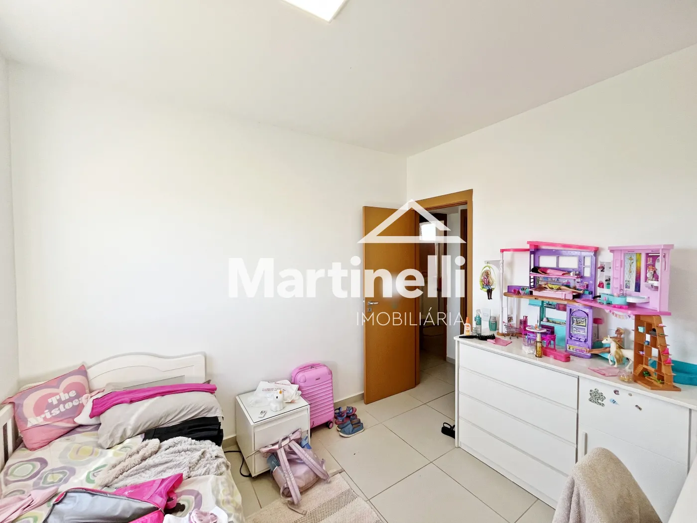 Comprar Apartamento / Padr&atilde;o em Ribeir&atilde;o Preto R$ 585.000,00 - Foto 8