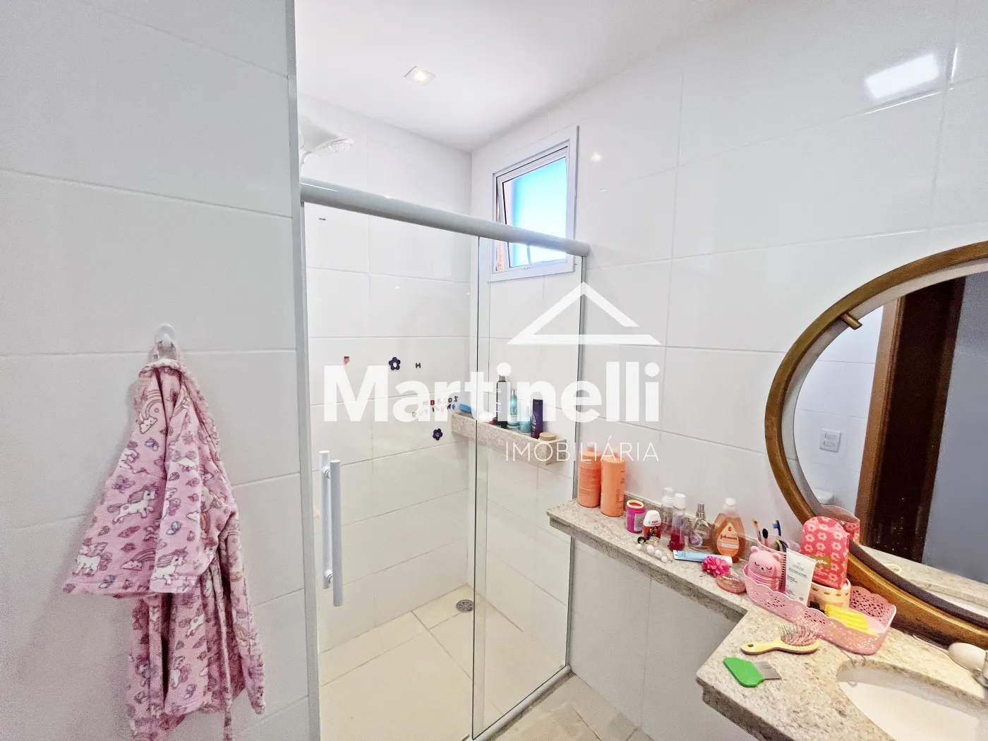 Comprar Apartamento / Padr&atilde;o em Ribeir&atilde;o Preto R$ 585.000,00 - Foto 9