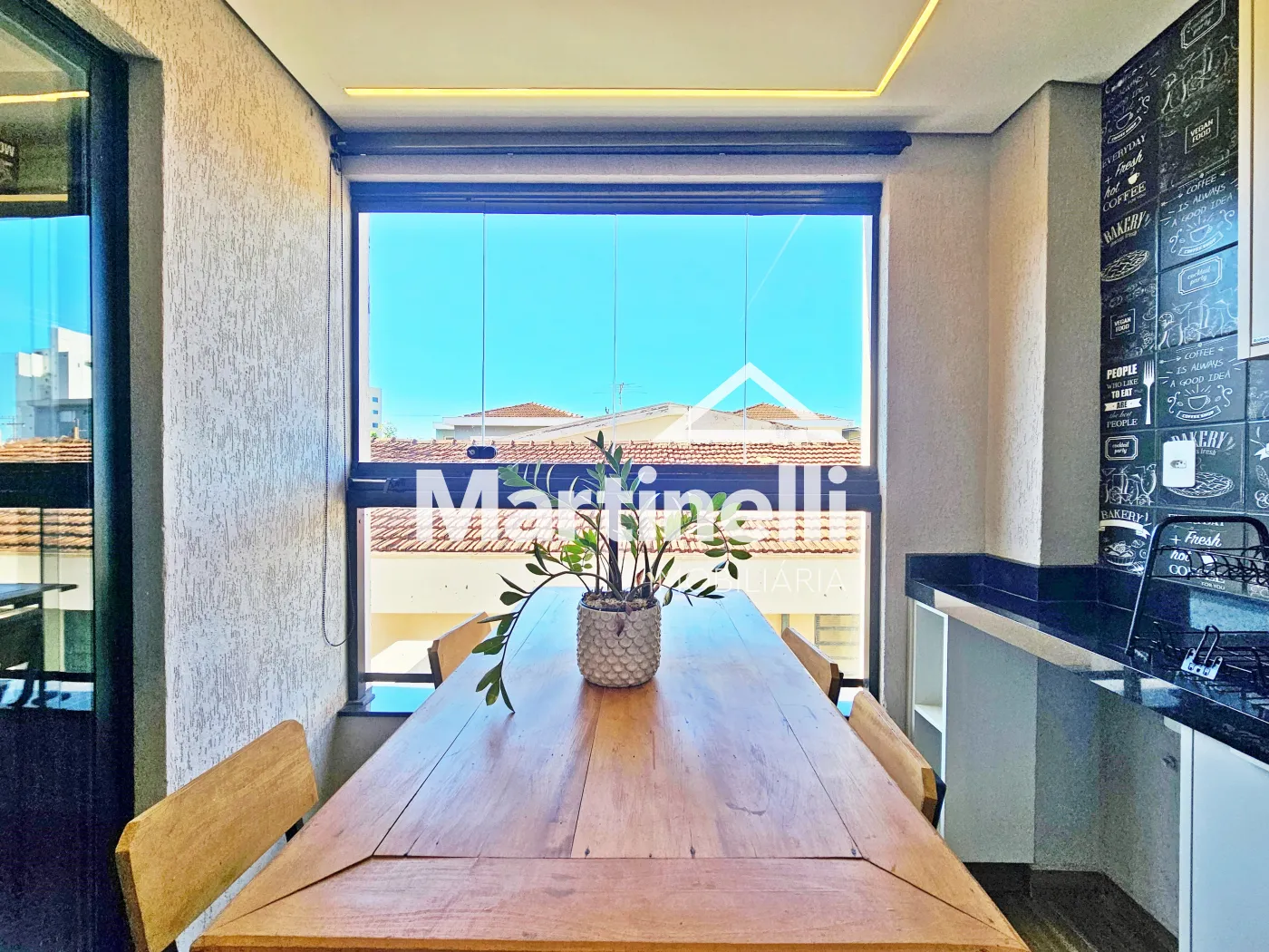 Alugar Apartamento / Padr&atilde;o em Ribeir&atilde;o Preto R$ 2.500,00 - Foto 7