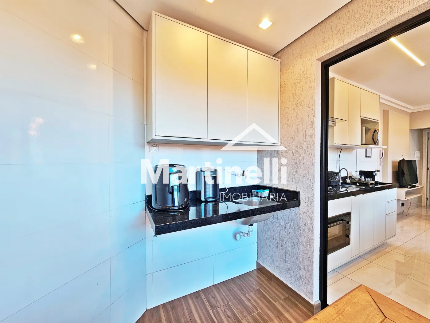 Alugar Apartamento / Padr&atilde;o em Ribeir&atilde;o Preto R$ 2.500,00 - Foto 8