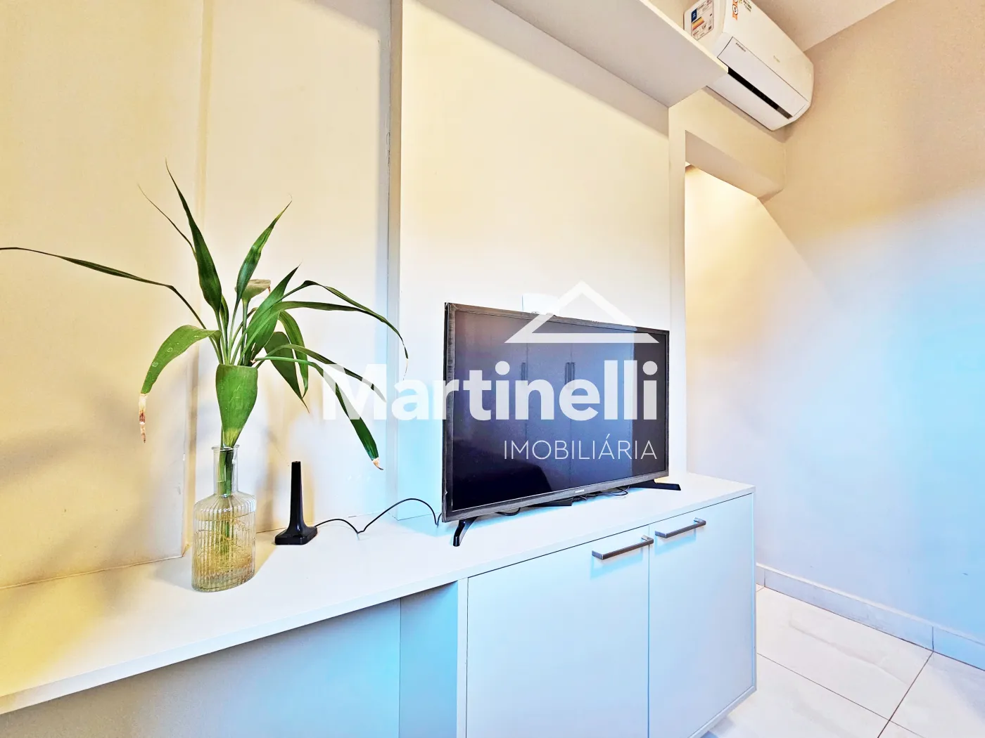 Alugar Apartamento / Padr&atilde;o em Ribeir&atilde;o Preto R$ 2.500,00 - Foto 11