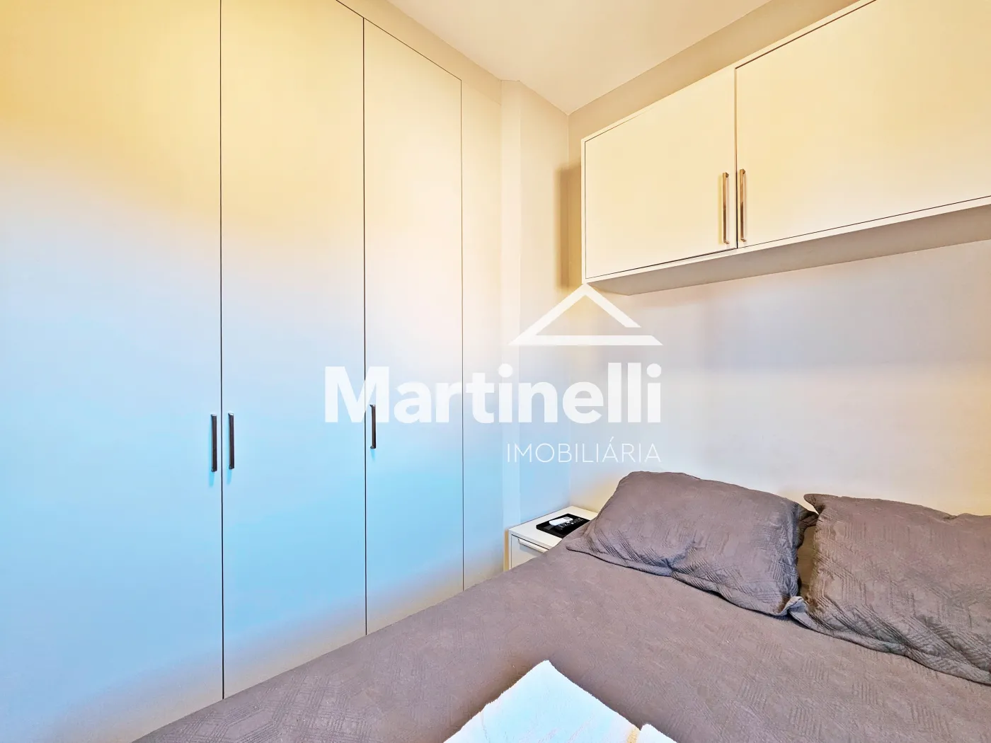 Alugar Apartamento / Padr&atilde;o em Ribeir&atilde;o Preto R$ 2.500,00 - Foto 12