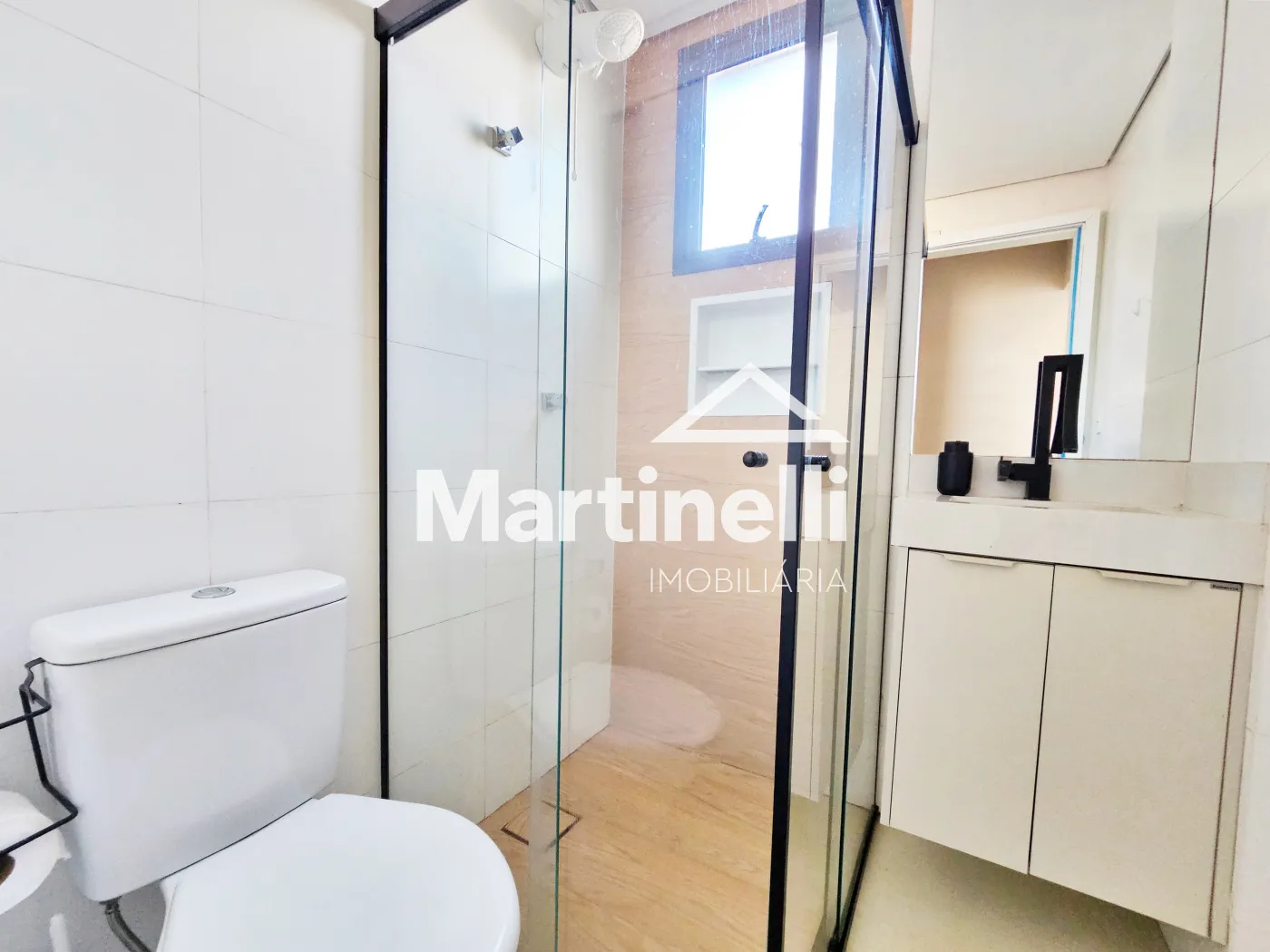 Alugar Apartamento / Padr&atilde;o em Ribeir&atilde;o Preto R$ 2.600,00 - Foto 5