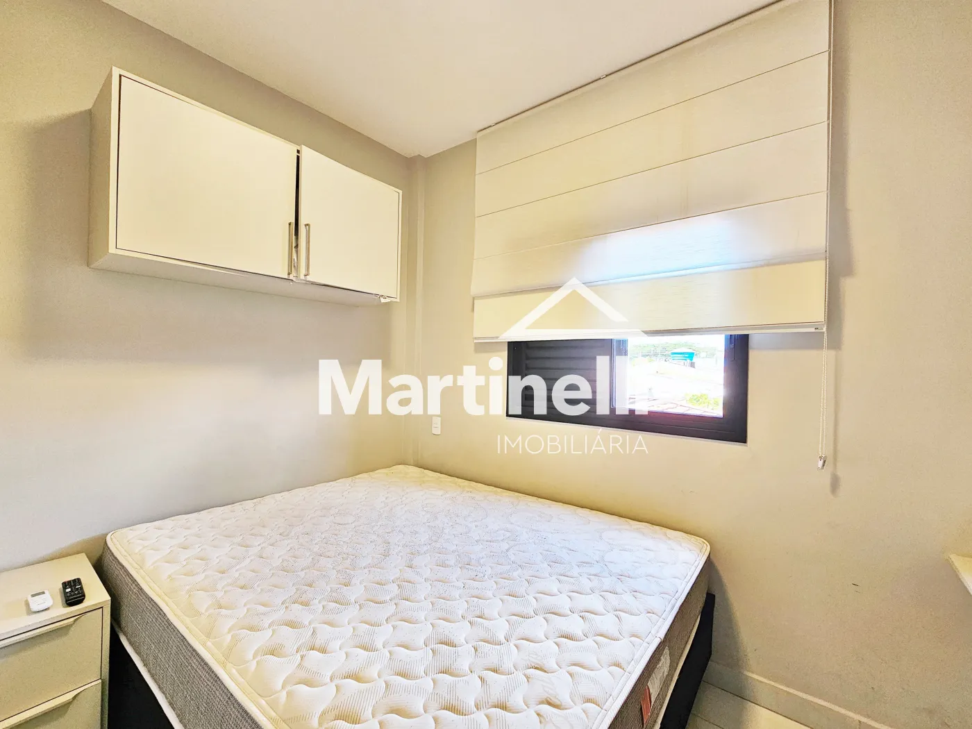 Alugar Apartamento / Padr&atilde;o em Ribeir&atilde;o Preto R$ 2.600,00 - Foto 6