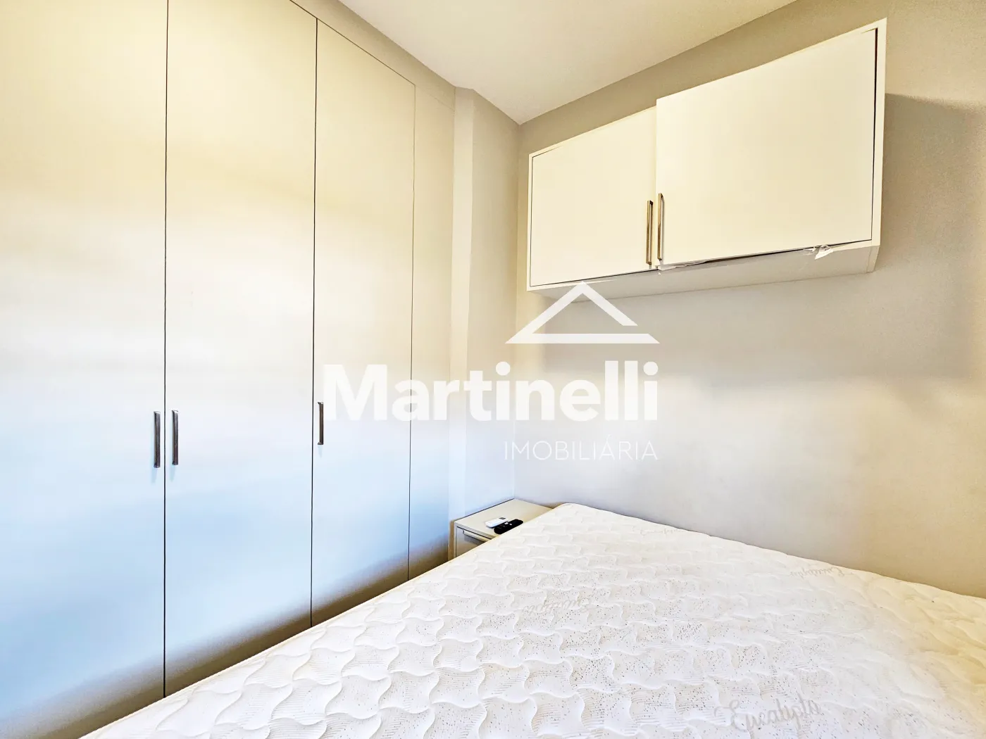 Alugar Apartamento / Padr&atilde;o em Ribeir&atilde;o Preto R$ 2.600,00 - Foto 7