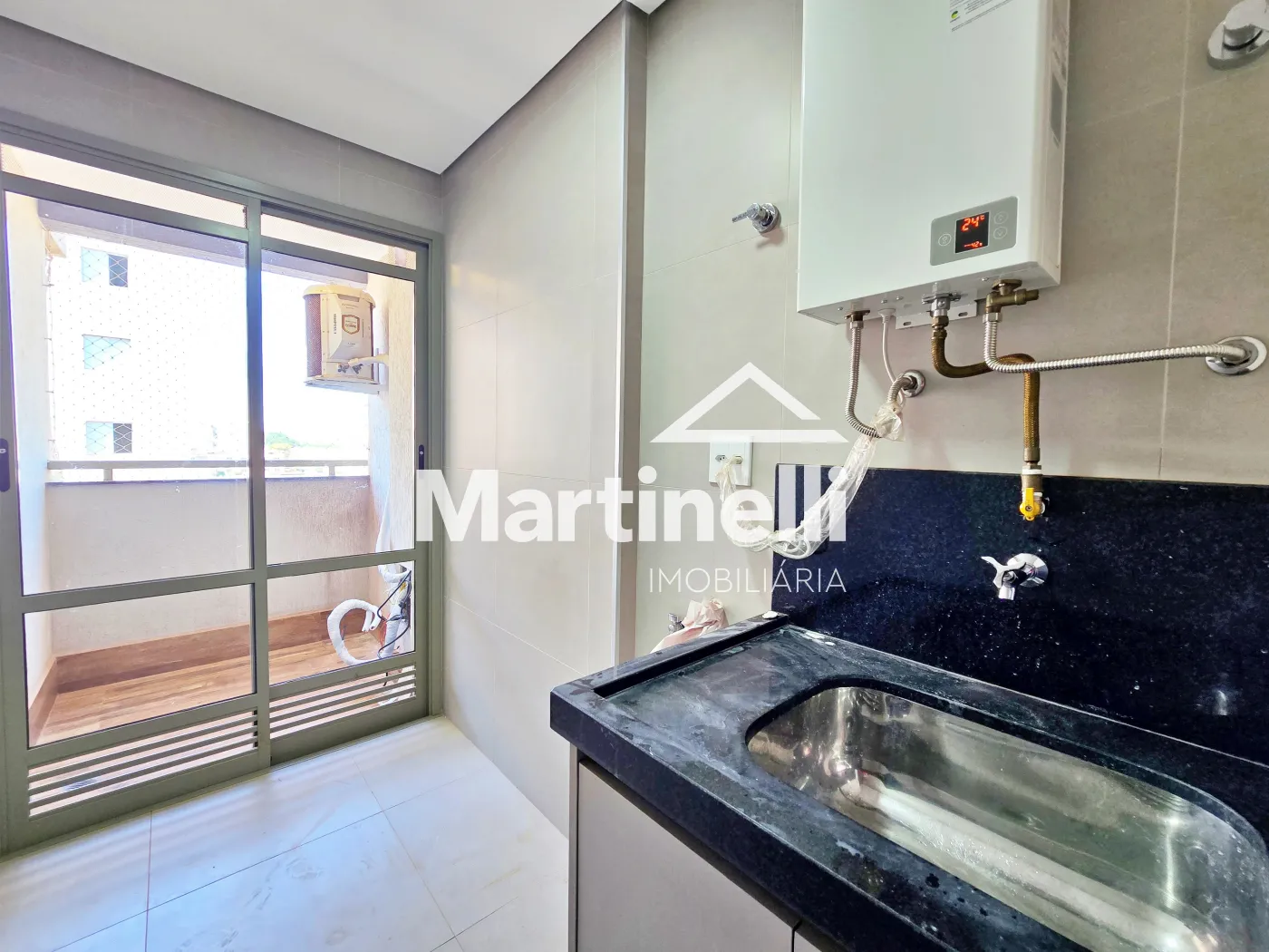 Alugar Apartamento / Padr&atilde;o em Ribeir&atilde;o Preto R$ 4.000,00 - Foto 10