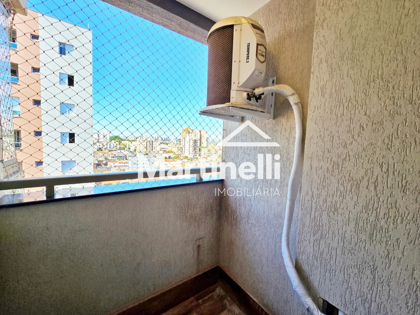 Alugar Apartamento / Padr&atilde;o em Ribeir&atilde;o Preto R$ 4.000,00 - Foto 27