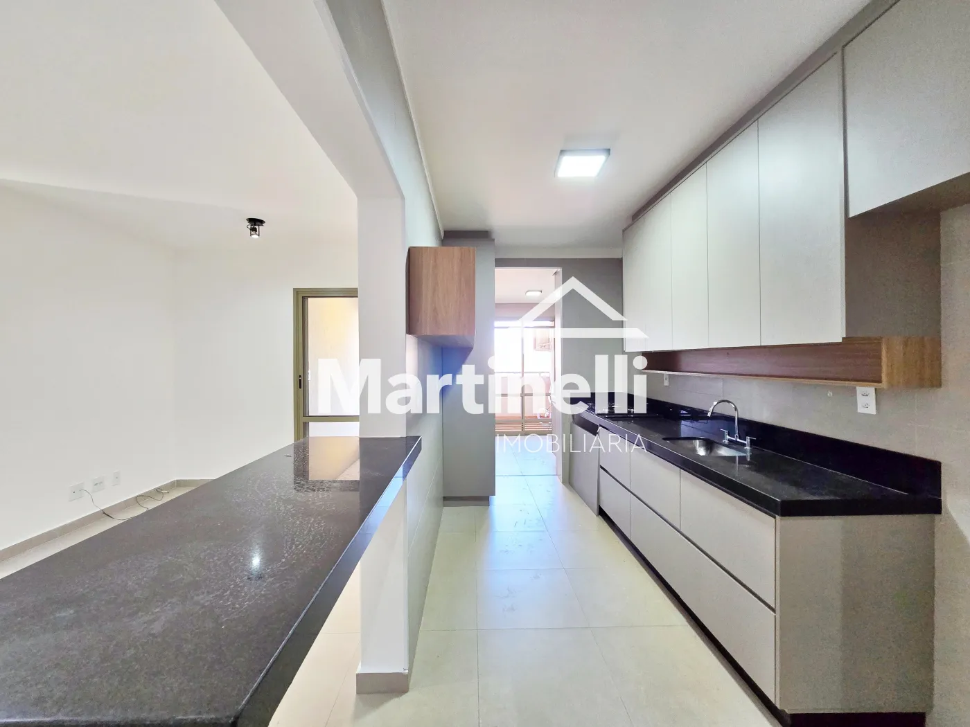 Alugar Apartamento / Padr&atilde;o em Ribeir&atilde;o Preto R$ 4.000,00 - Foto 6