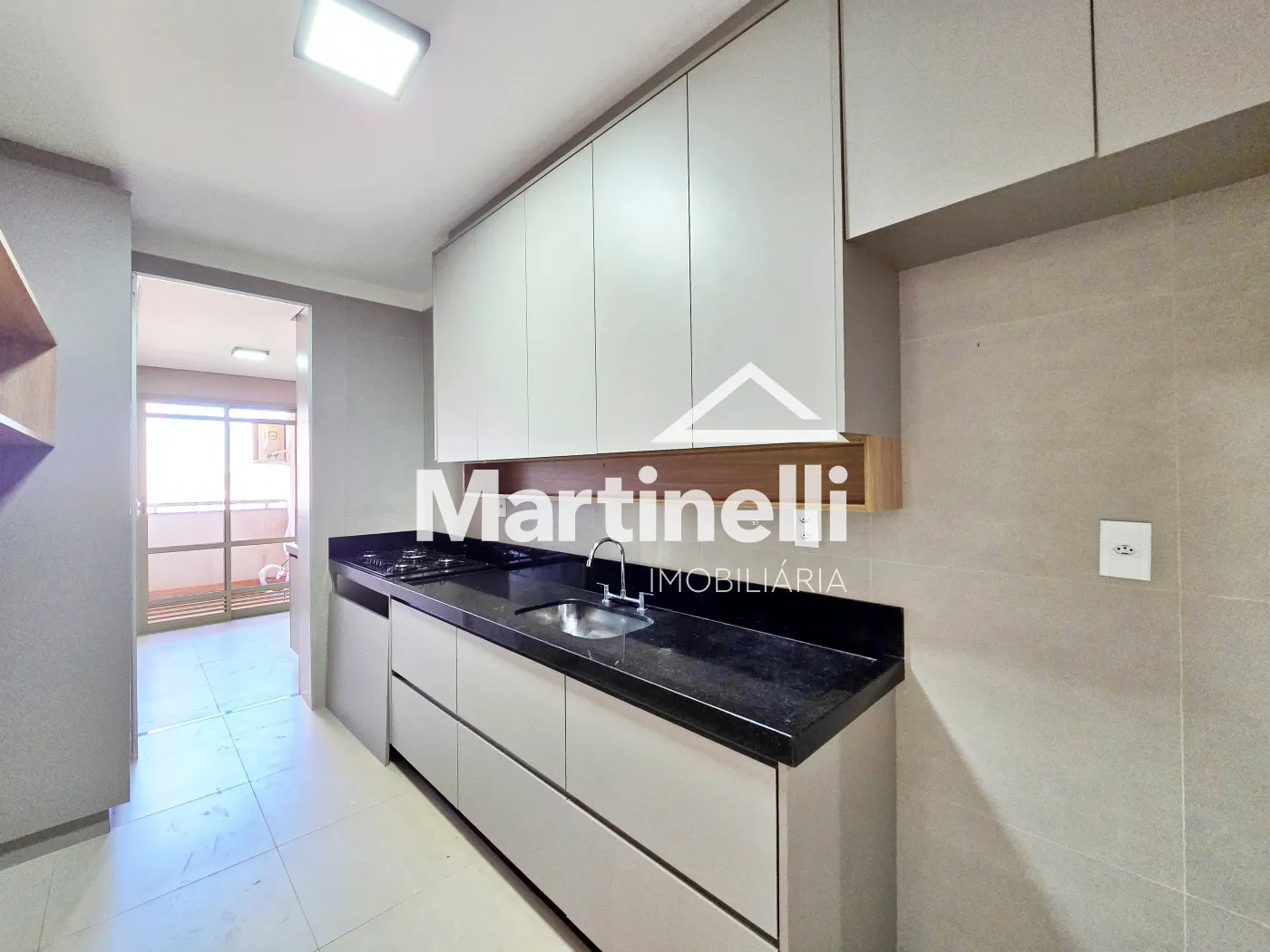 Alugar Apartamento / Padr&atilde;o em Ribeir&atilde;o Preto R$ 4.000,00 - Foto 7