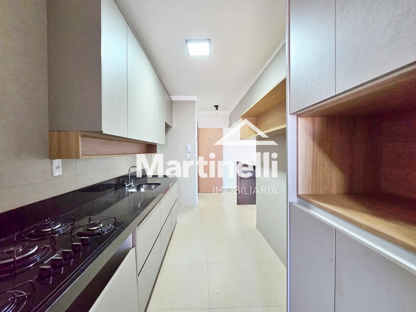 Alugar Apartamento / Padr&atilde;o em Ribeir&atilde;o Preto R$ 4.000,00 - Foto 8