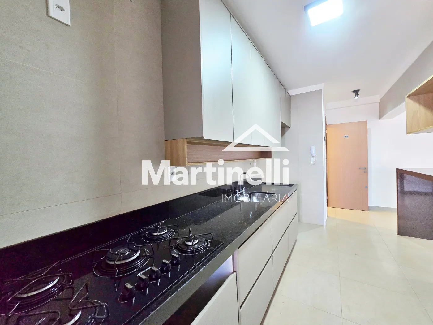 Alugar Apartamento / Padr&atilde;o em Ribeir&atilde;o Preto R$ 4.000,00 - Foto 9