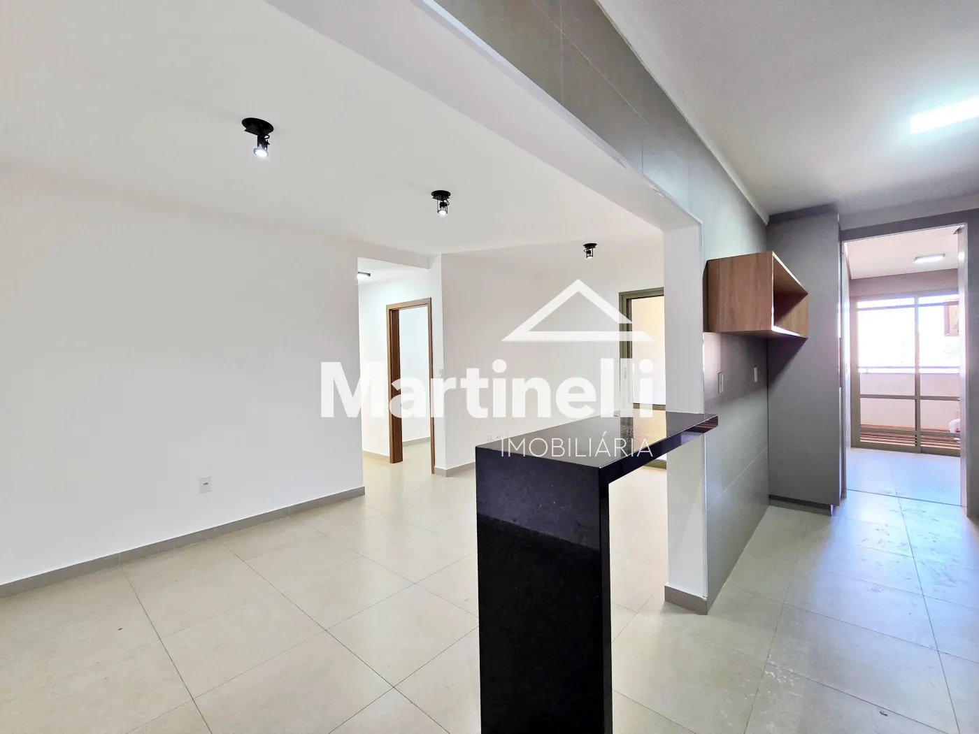 Alugar Apartamento / Padr&atilde;o em Ribeir&atilde;o Preto R$ 4.000,00 - Foto 5