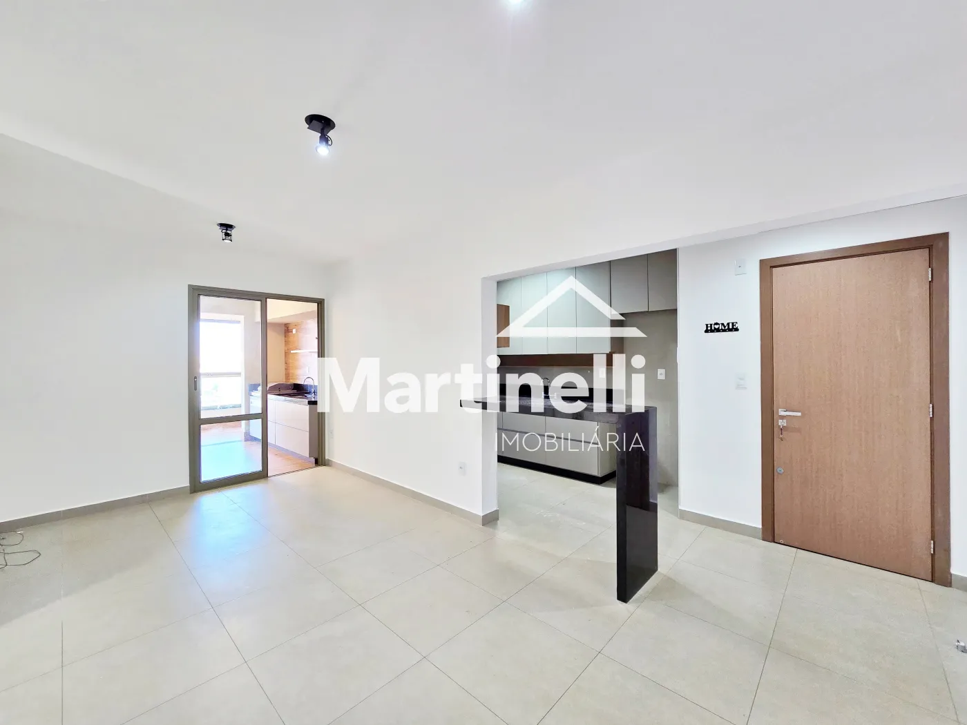 Alugar Apartamento / Padr&atilde;o em Ribeir&atilde;o Preto R$ 4.000,00 - Foto 4