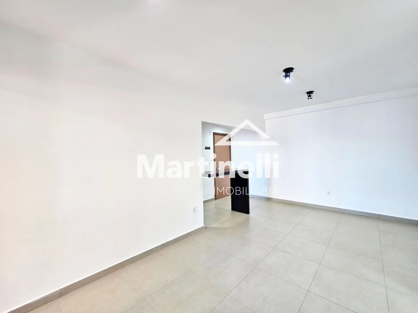 Alugar Apartamento / Padr&atilde;o em Ribeir&atilde;o Preto R$ 4.000,00 - Foto 3
