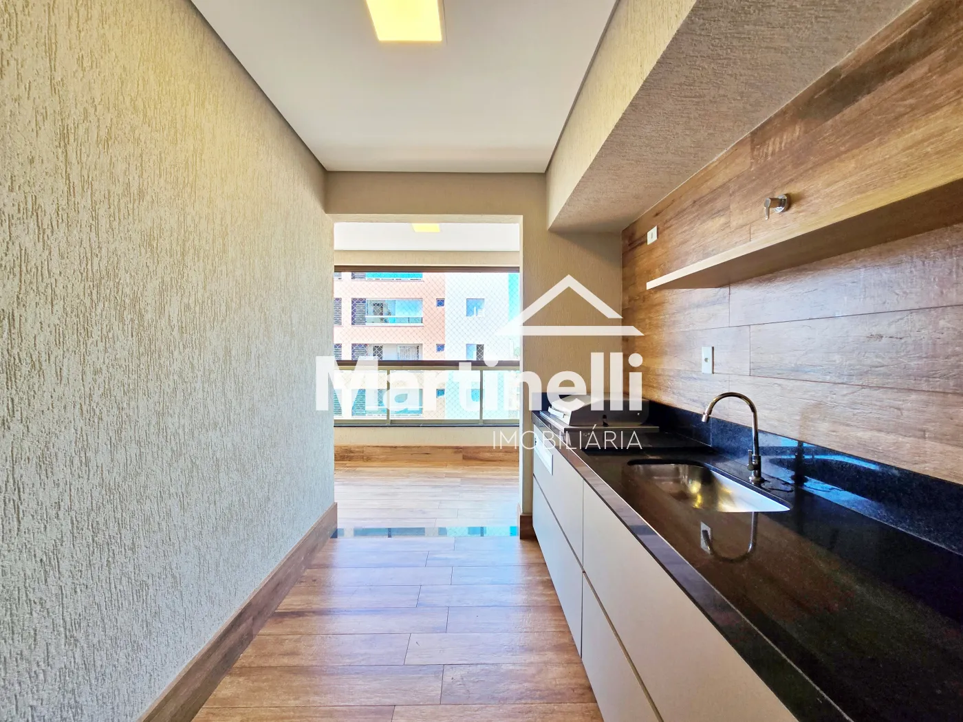 Alugar Apartamento / Padr&atilde;o em Ribeir&atilde;o Preto R$ 4.000,00 - Foto 22