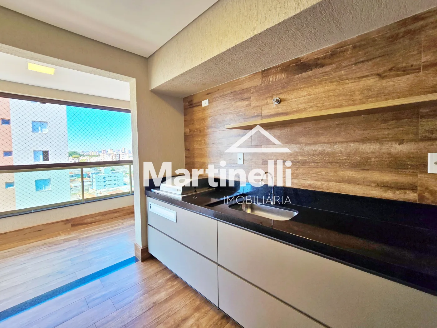 Alugar Apartamento / Padr&atilde;o em Ribeir&atilde;o Preto R$ 4.000,00 - Foto 21