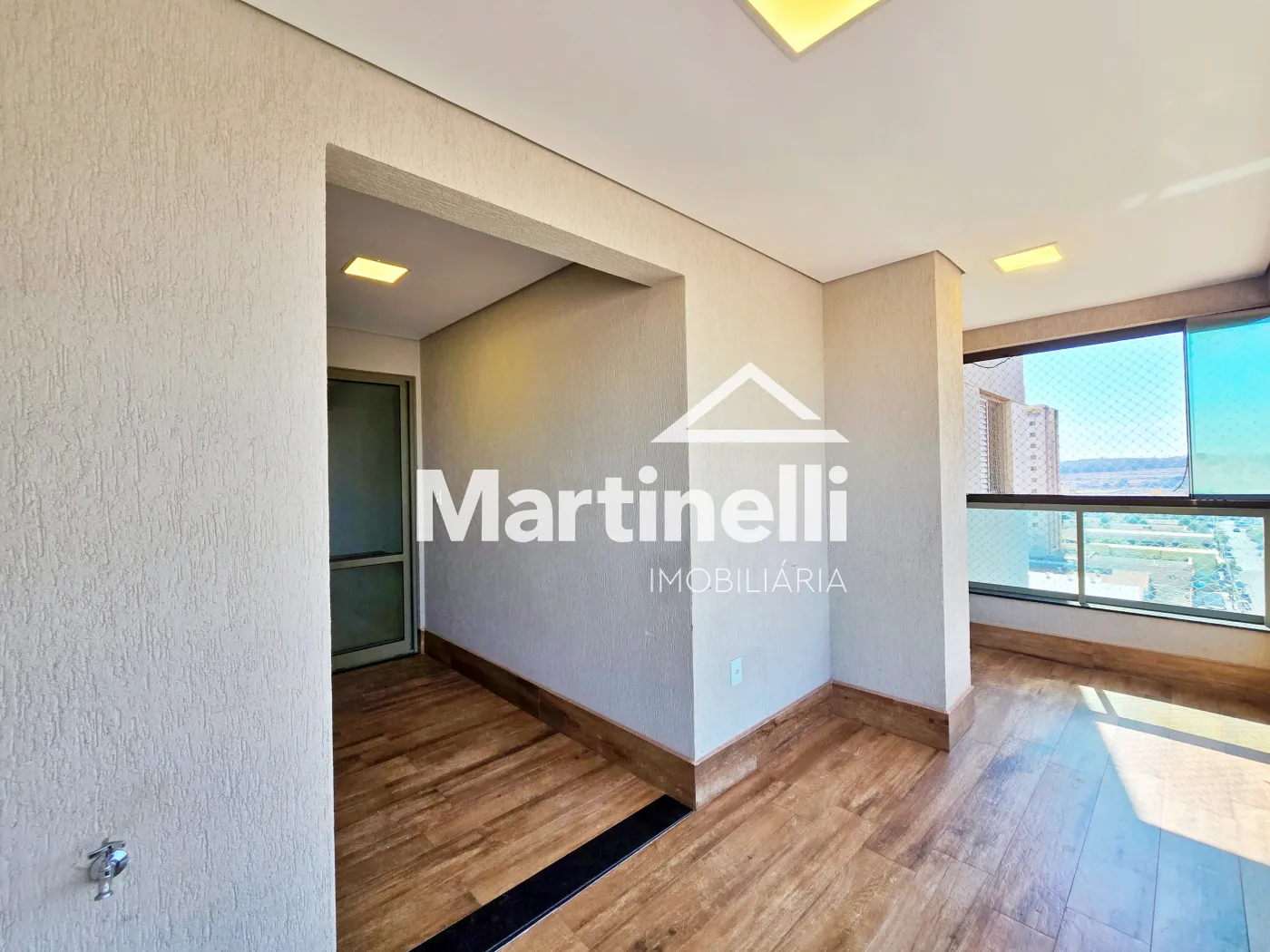 Alugar Apartamento / Padr&atilde;o em Ribeir&atilde;o Preto R$ 4.000,00 - Foto 20
