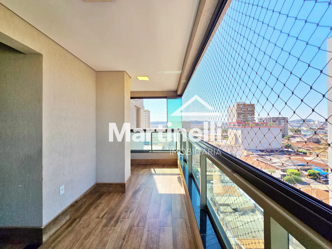 Alugar Apartamento / Padr&atilde;o em Ribeir&atilde;o Preto R$ 4.000,00 - Foto 25