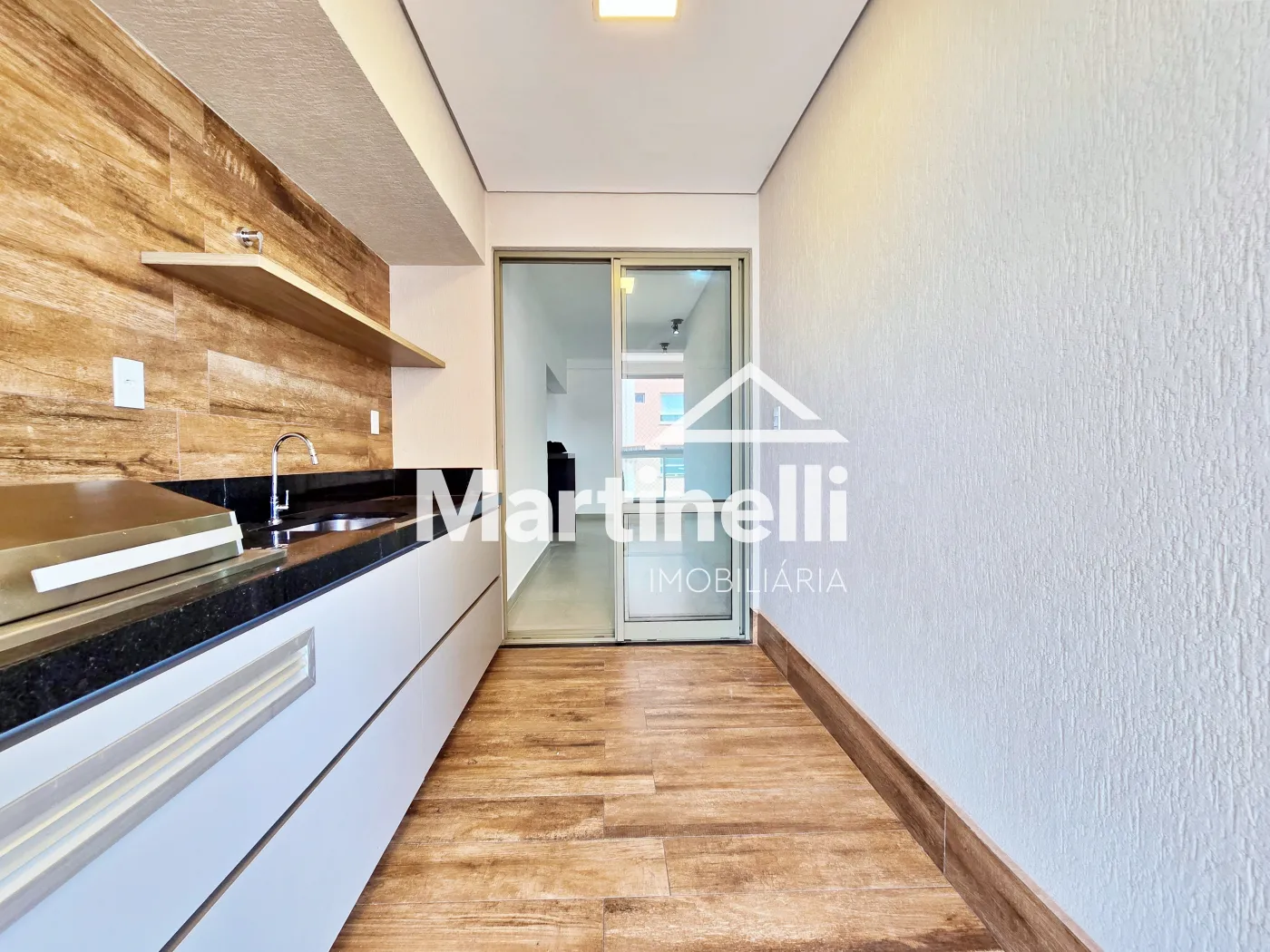 Alugar Apartamento / Padr&atilde;o em Ribeir&atilde;o Preto R$ 4.000,00 - Foto 23
