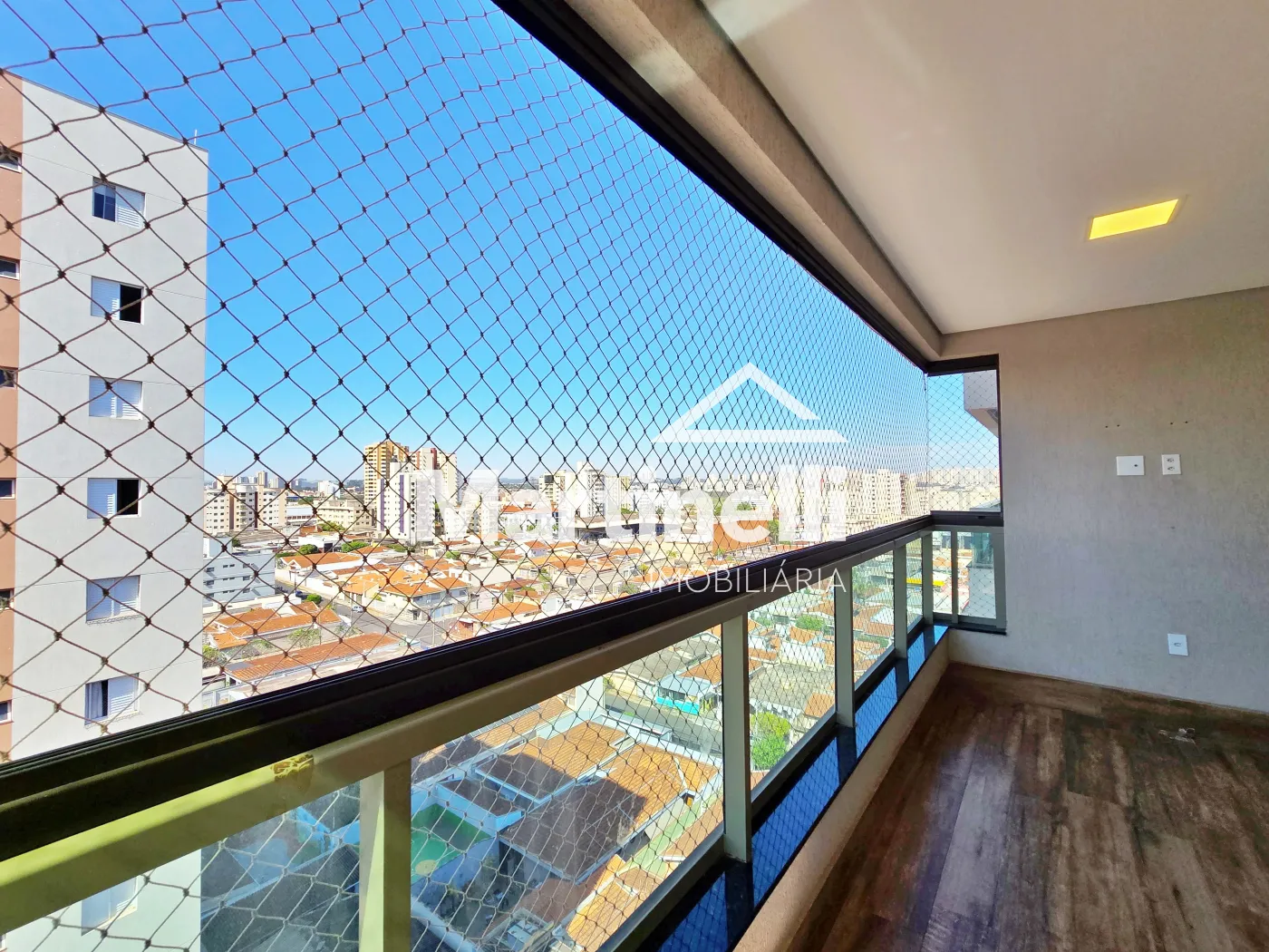 Alugar Apartamento / Padr&atilde;o em Ribeir&atilde;o Preto R$ 4.000,00 - Foto 24