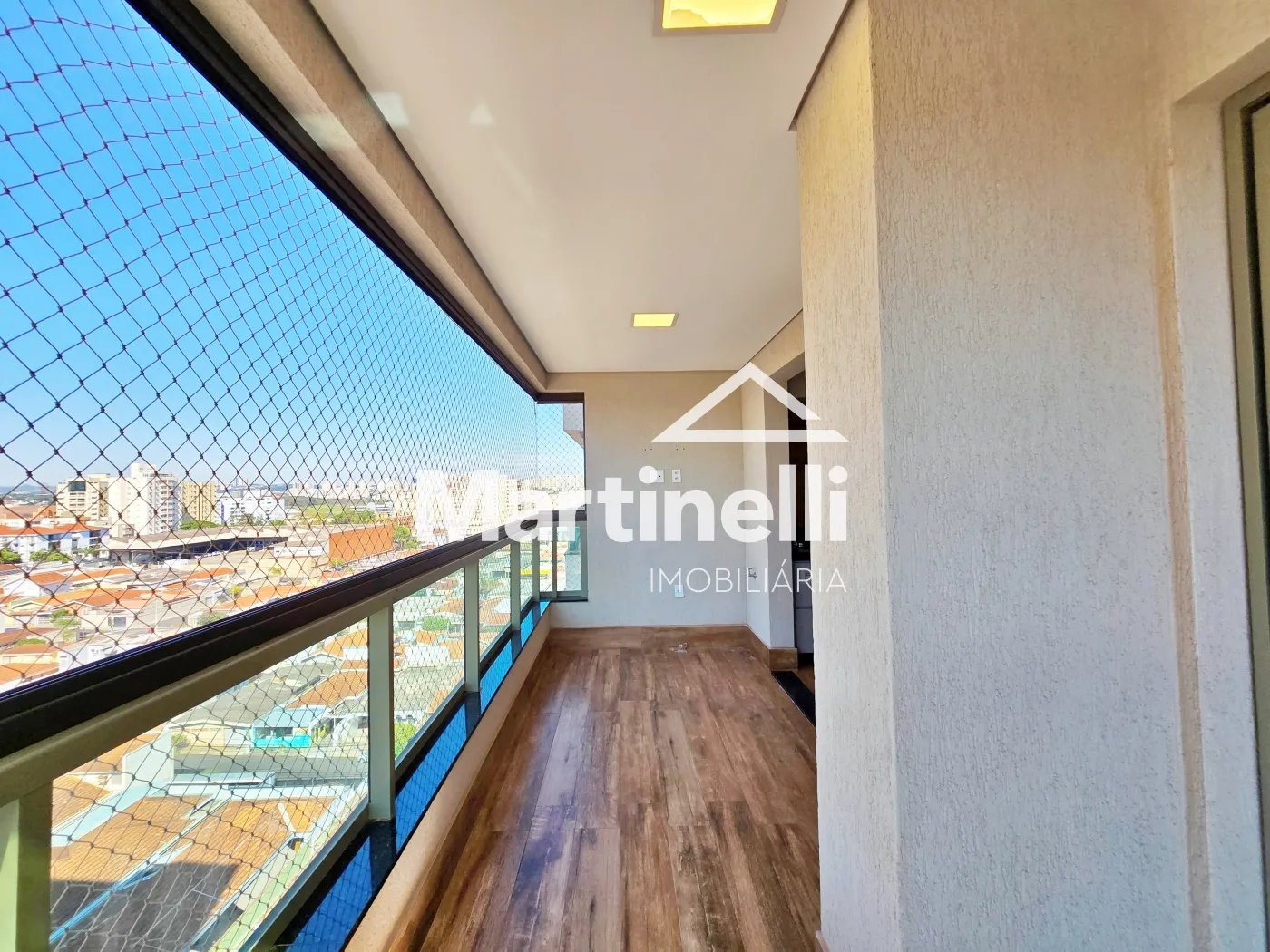Alugar Apartamento / Padr&atilde;o em Ribeir&atilde;o Preto R$ 4.000,00 - Foto 26