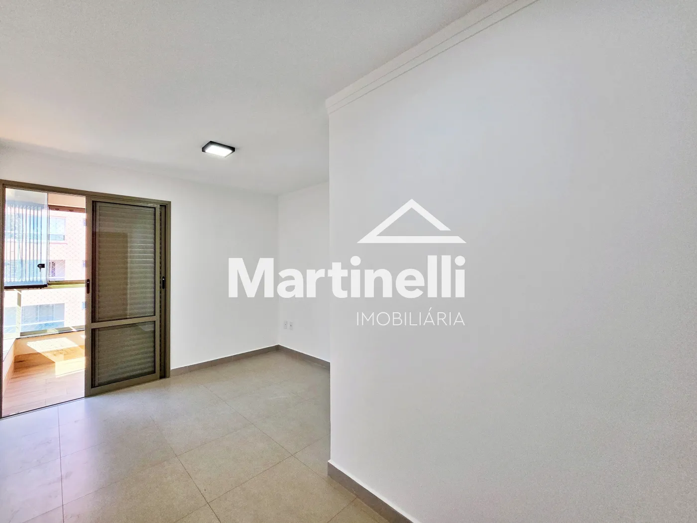 Alugar Apartamento / Padr&atilde;o em Ribeir&atilde;o Preto R$ 4.000,00 - Foto 12
