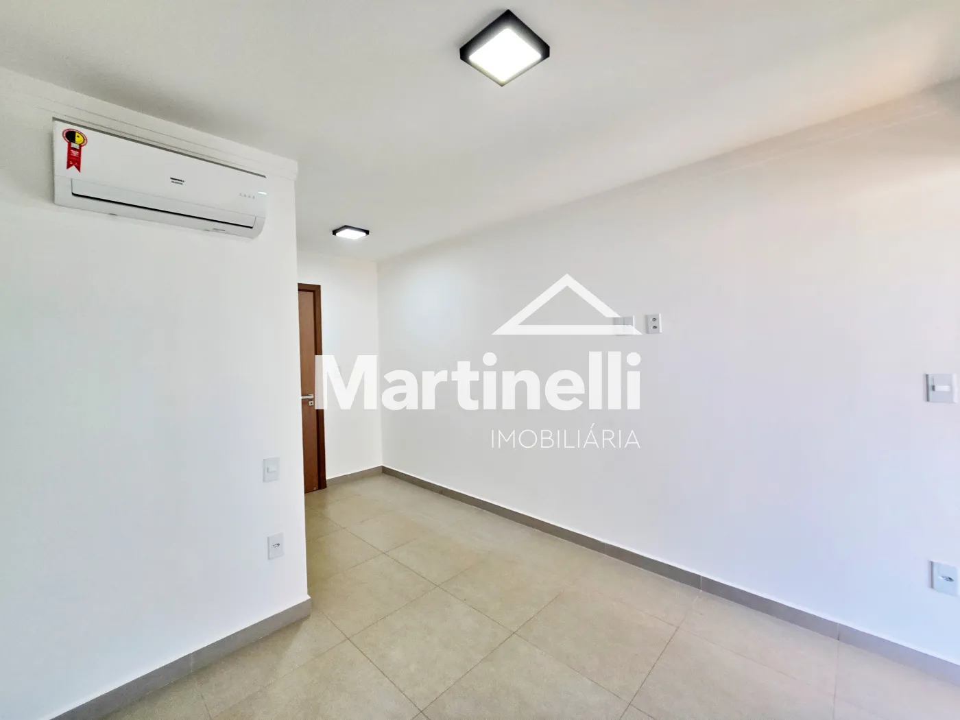 Alugar Apartamento / Padr&atilde;o em Ribeir&atilde;o Preto R$ 4.000,00 - Foto 13