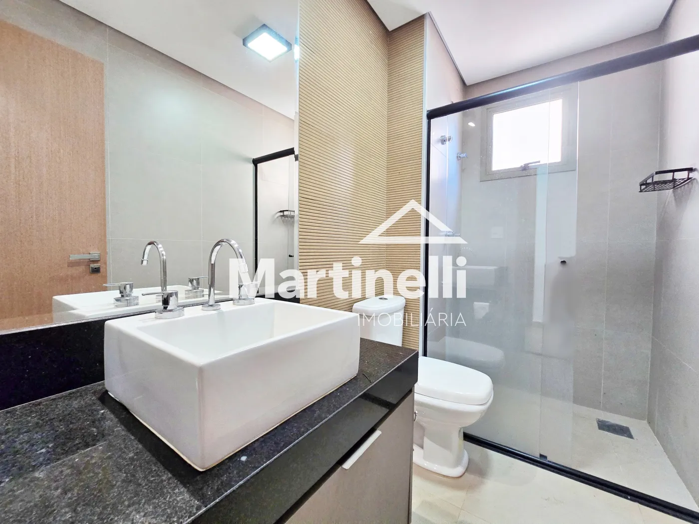 Alugar Apartamento / Padr&atilde;o em Ribeir&atilde;o Preto R$ 4.000,00 - Foto 14