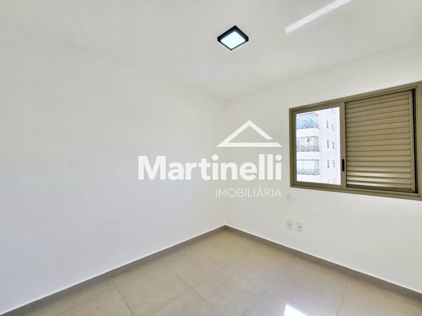 Alugar Apartamento / Padr&atilde;o em Ribeir&atilde;o Preto R$ 4.000,00 - Foto 15