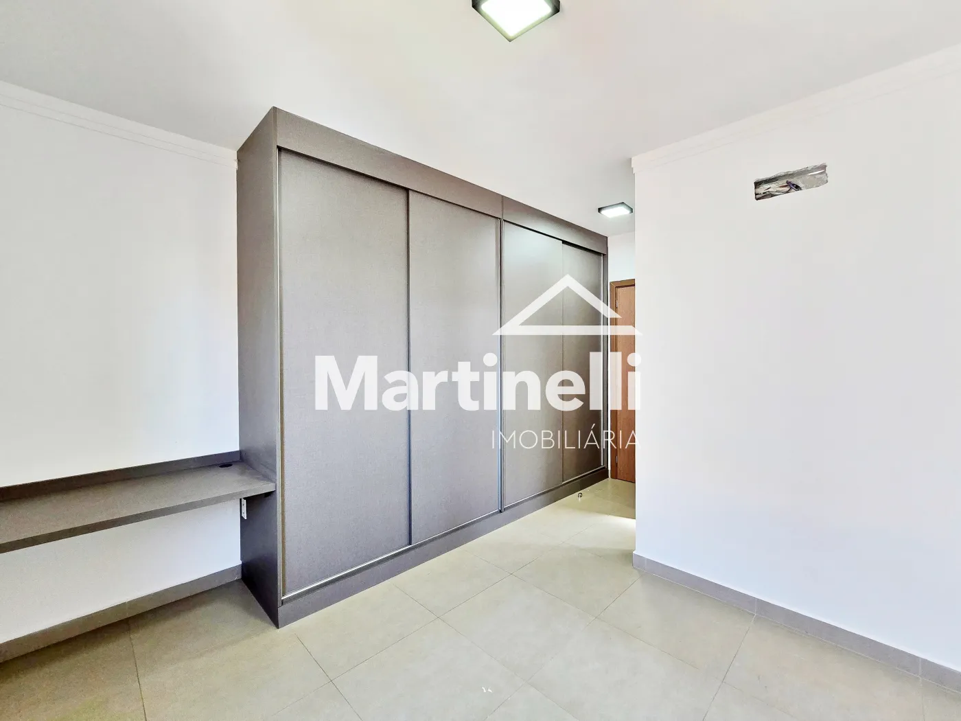 Alugar Apartamento / Padr&atilde;o em Ribeir&atilde;o Preto R$ 4.000,00 - Foto 19