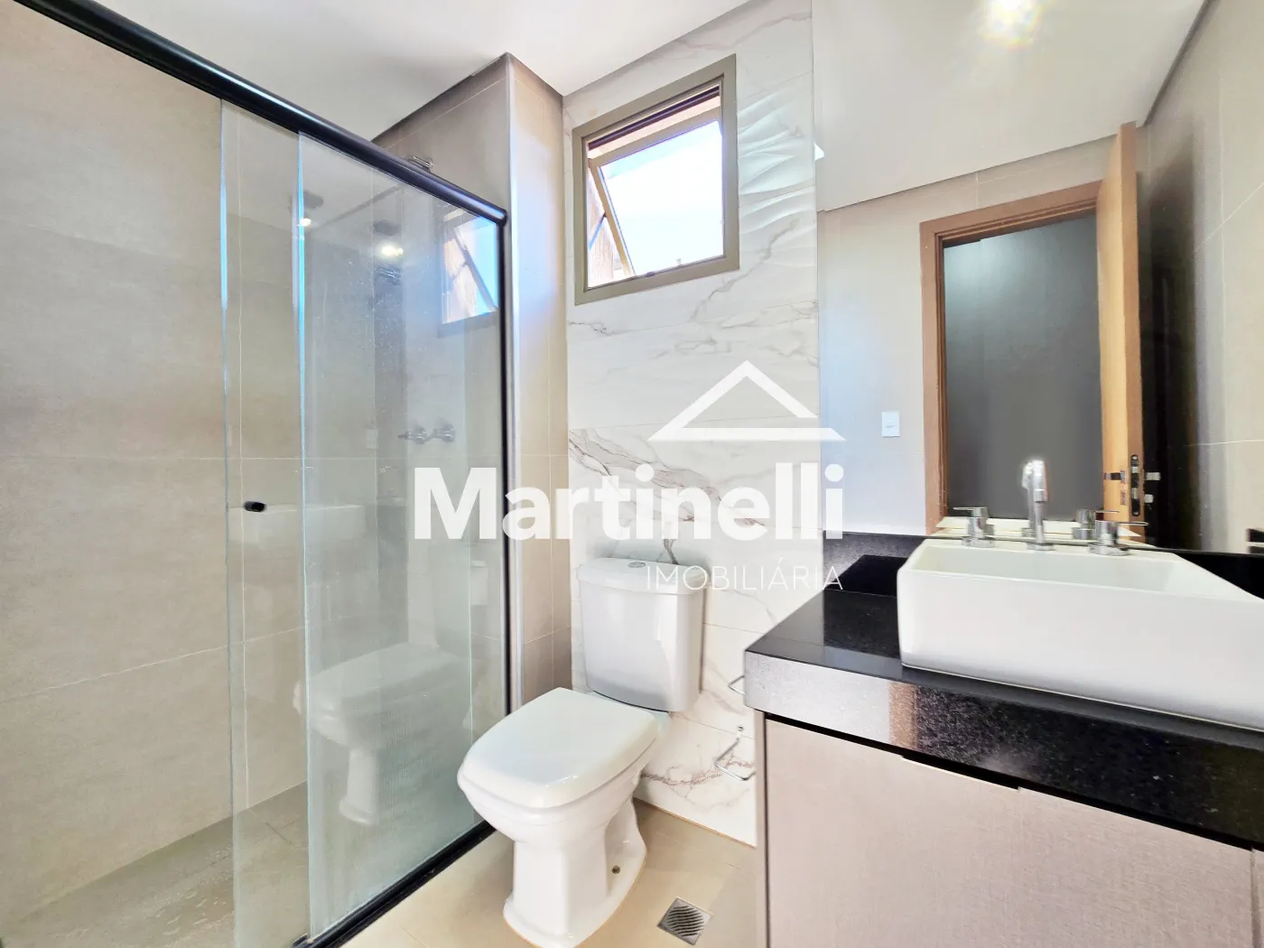 Alugar Apartamento / Padr&atilde;o em Ribeir&atilde;o Preto R$ 4.000,00 - Foto 11
