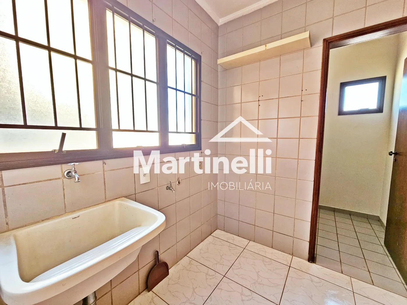 Alugar Apartamento / Padr&atilde;o em Ribeir&atilde;o Preto R$ 1.800,00 - Foto 6