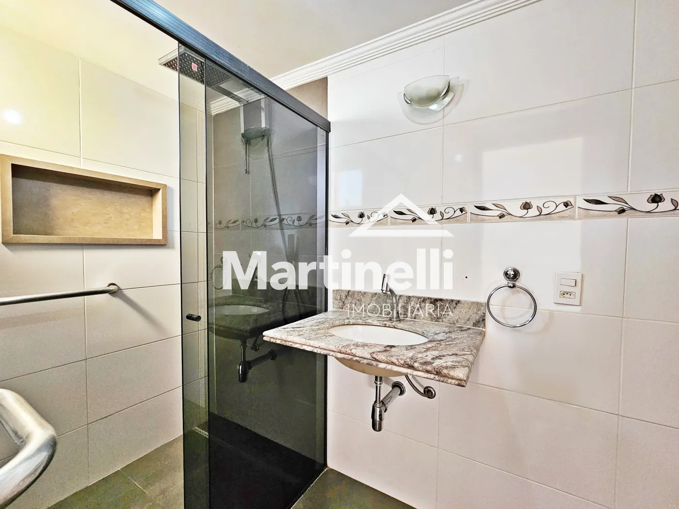 Alugar Apartamento / Padr&atilde;o em Ribeir&atilde;o Preto R$ 1.800,00 - Foto 7