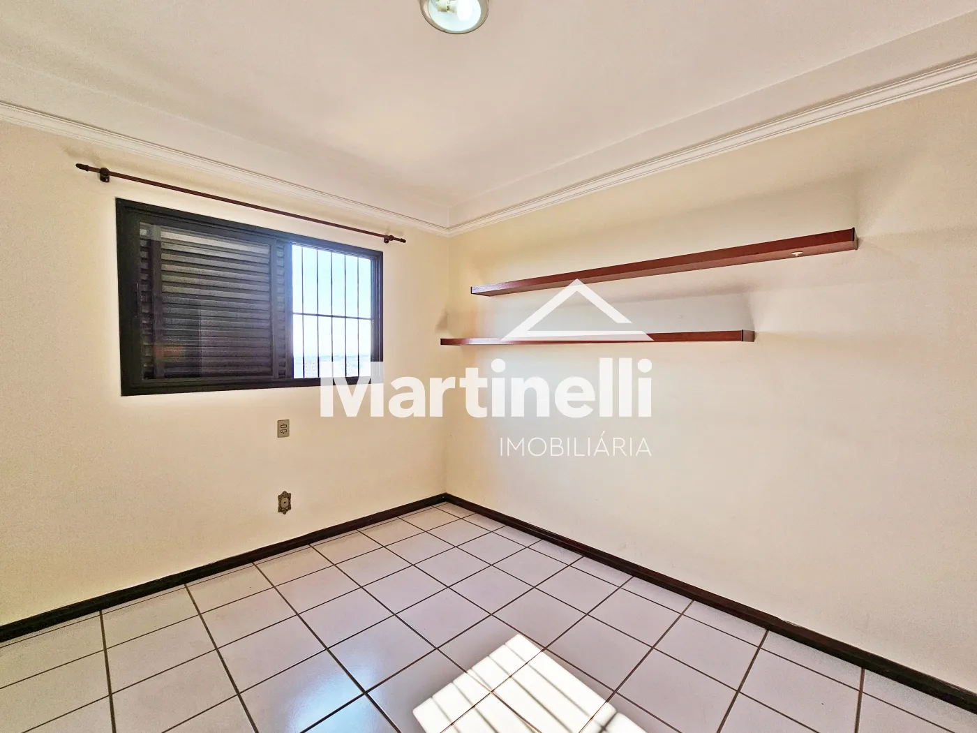 Alugar Apartamento / Padr&atilde;o em Ribeir&atilde;o Preto R$ 1.800,00 - Foto 10