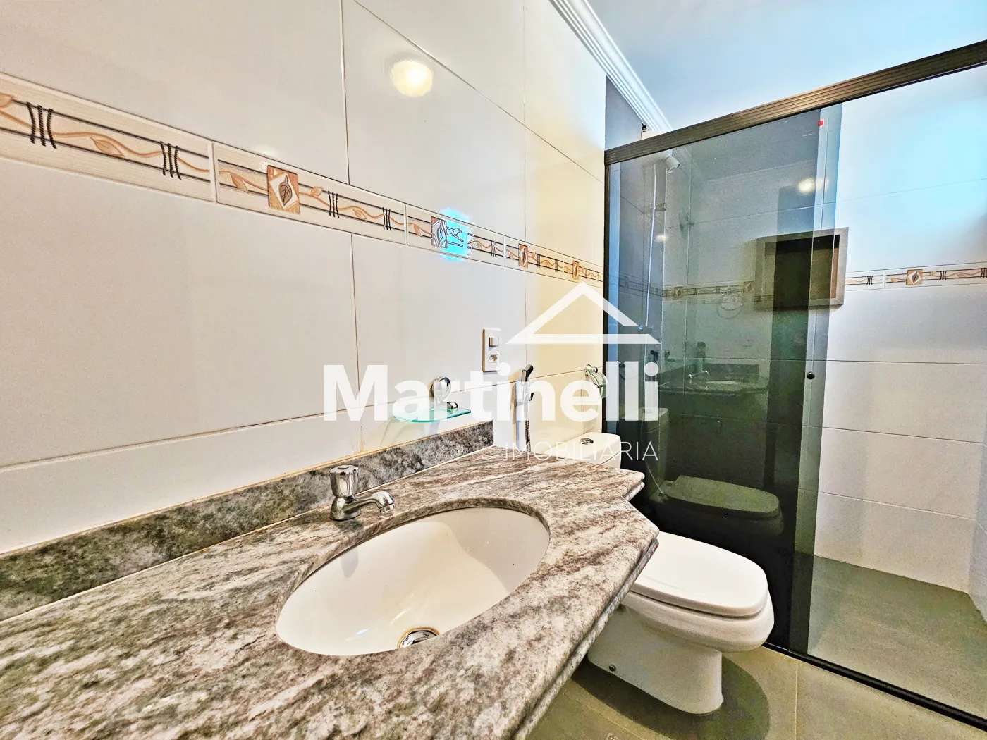 Alugar Apartamento / Padr&atilde;o em Ribeir&atilde;o Preto R$ 1.800,00 - Foto 15