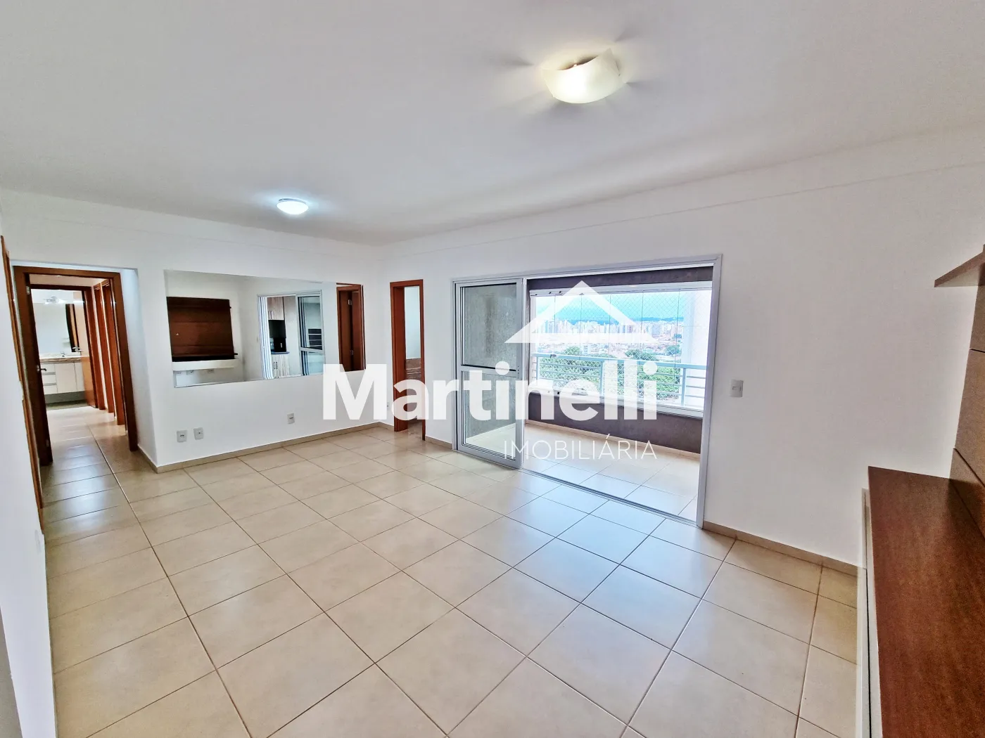 Comprar Apartamento / Padr&atilde;o em Ribeir&atilde;o Preto R$ 659.000,00 - Foto 1