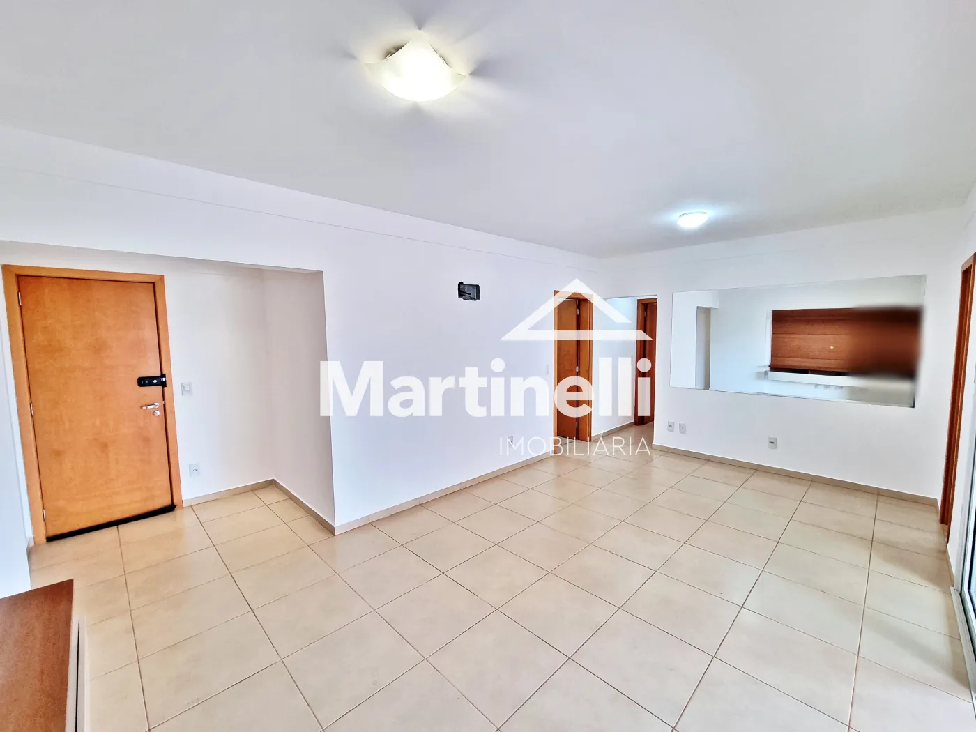 Comprar Apartamento / Padr&atilde;o em Ribeir&atilde;o Preto R$ 659.000,00 - Foto 2
