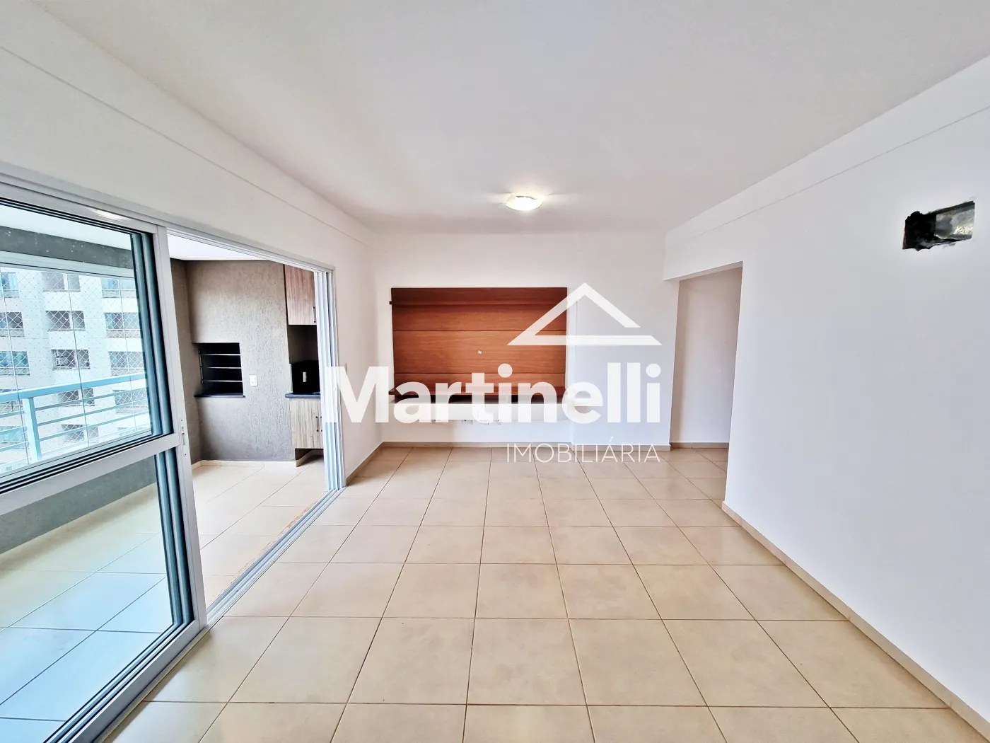Comprar Apartamento / Padr&atilde;o em Ribeir&atilde;o Preto R$ 659.000,00 - Foto 3