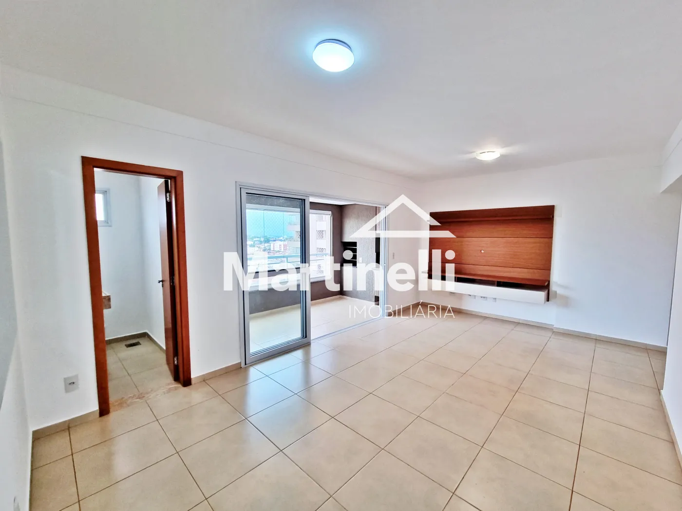 Comprar Apartamento / Padr&atilde;o em Ribeir&atilde;o Preto R$ 659.000,00 - Foto 4