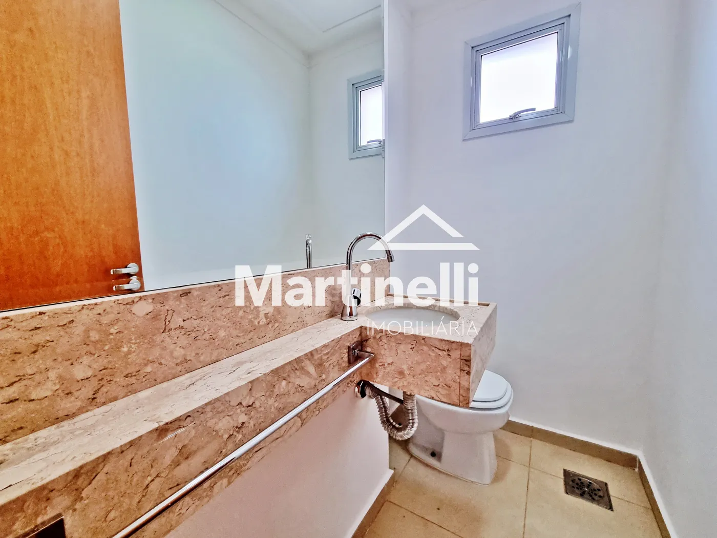 Comprar Apartamento / Padr&atilde;o em Ribeir&atilde;o Preto R$ 659.000,00 - Foto 5