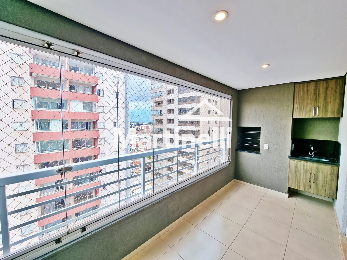 Comprar Apartamento / Padr&atilde;o em Ribeir&atilde;o Preto R$ 659.000,00 - Foto 7