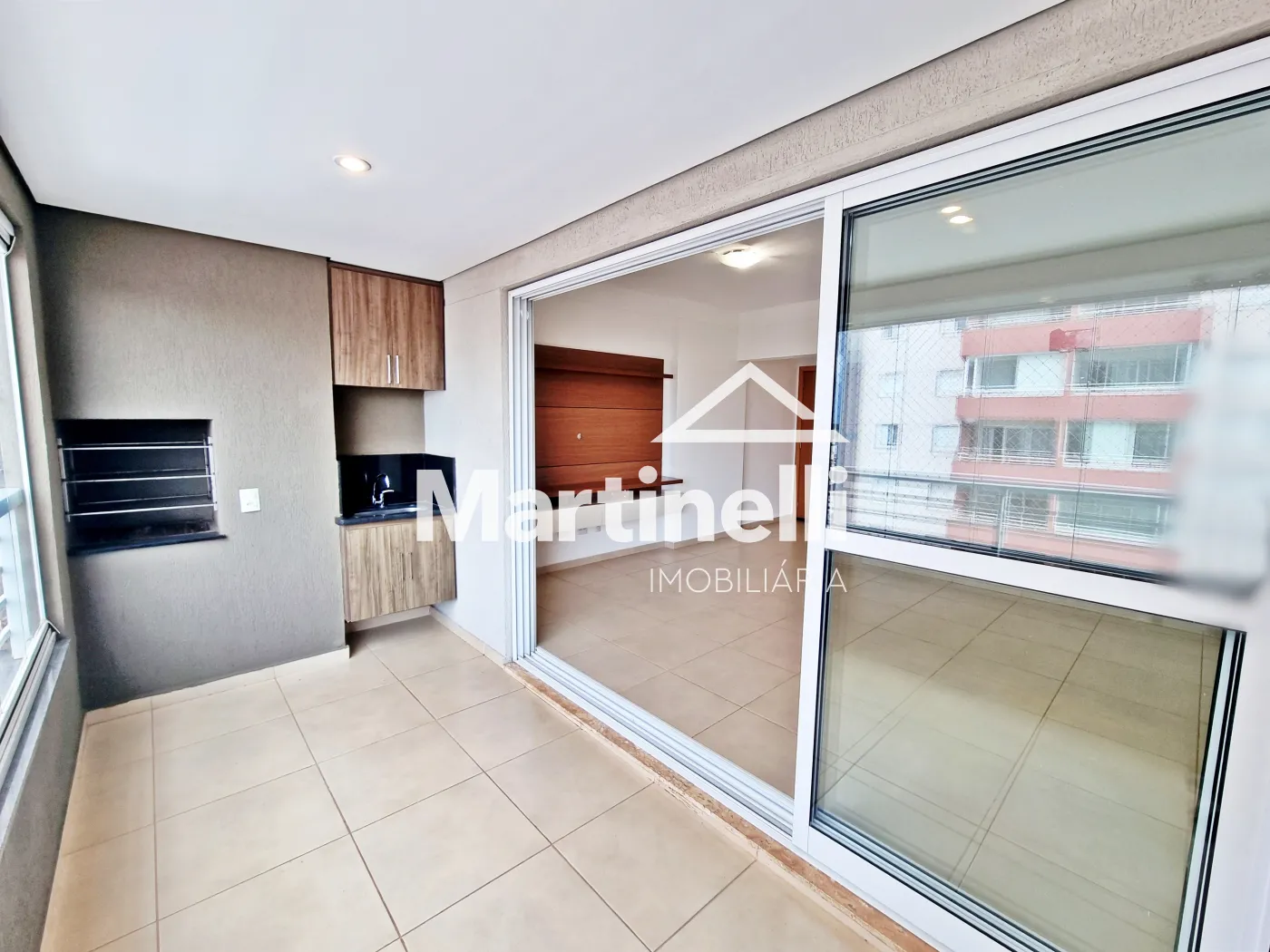 Comprar Apartamento / Padr&atilde;o em Ribeir&atilde;o Preto R$ 659.000,00 - Foto 8