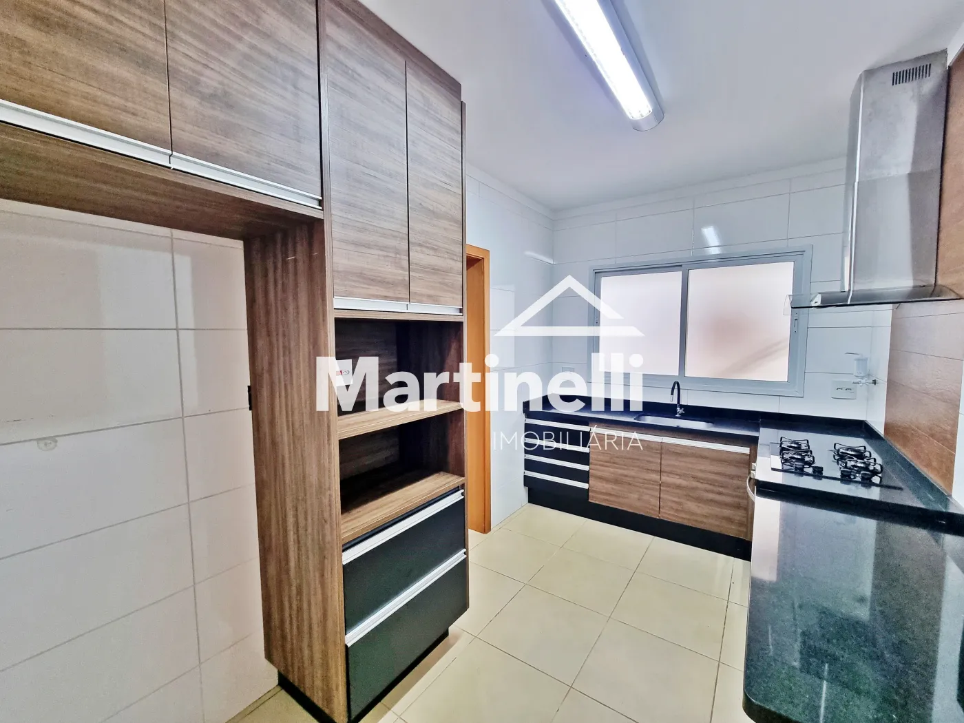Comprar Apartamento / Padr&atilde;o em Ribeir&atilde;o Preto R$ 659.000,00 - Foto 9